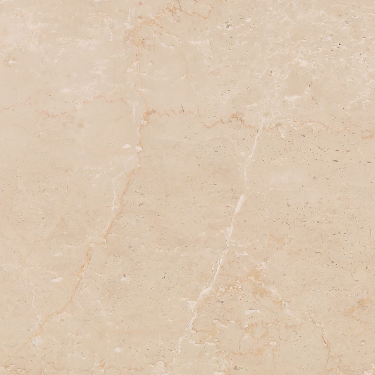 Thandi Console Table