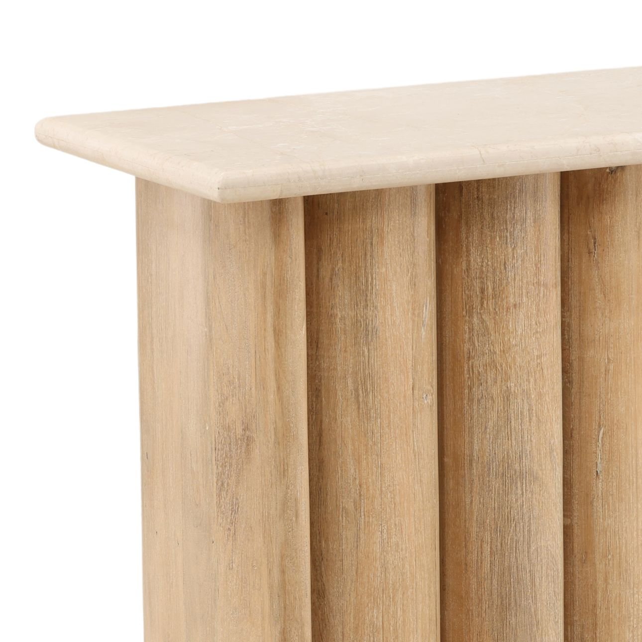 Thandi Console Table