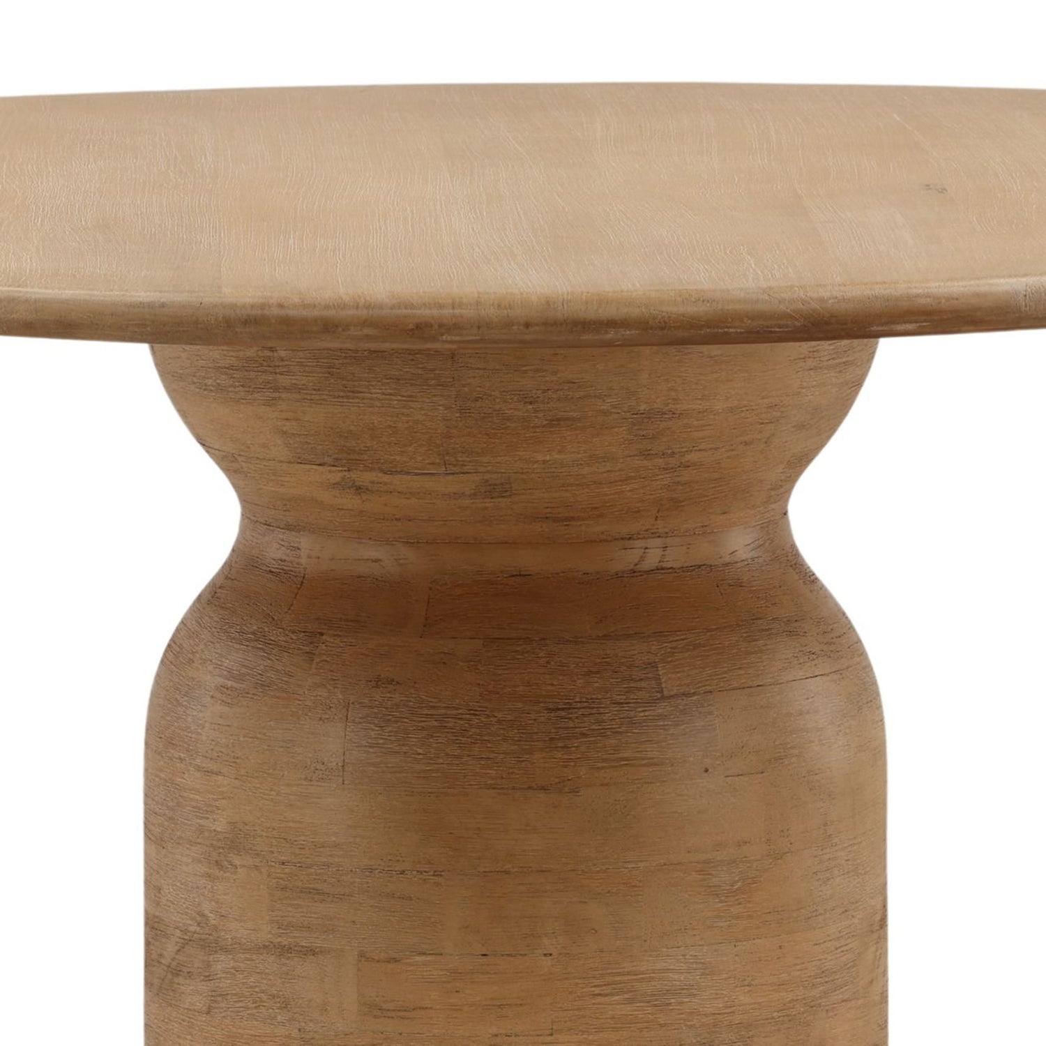 Alegria Dining Table