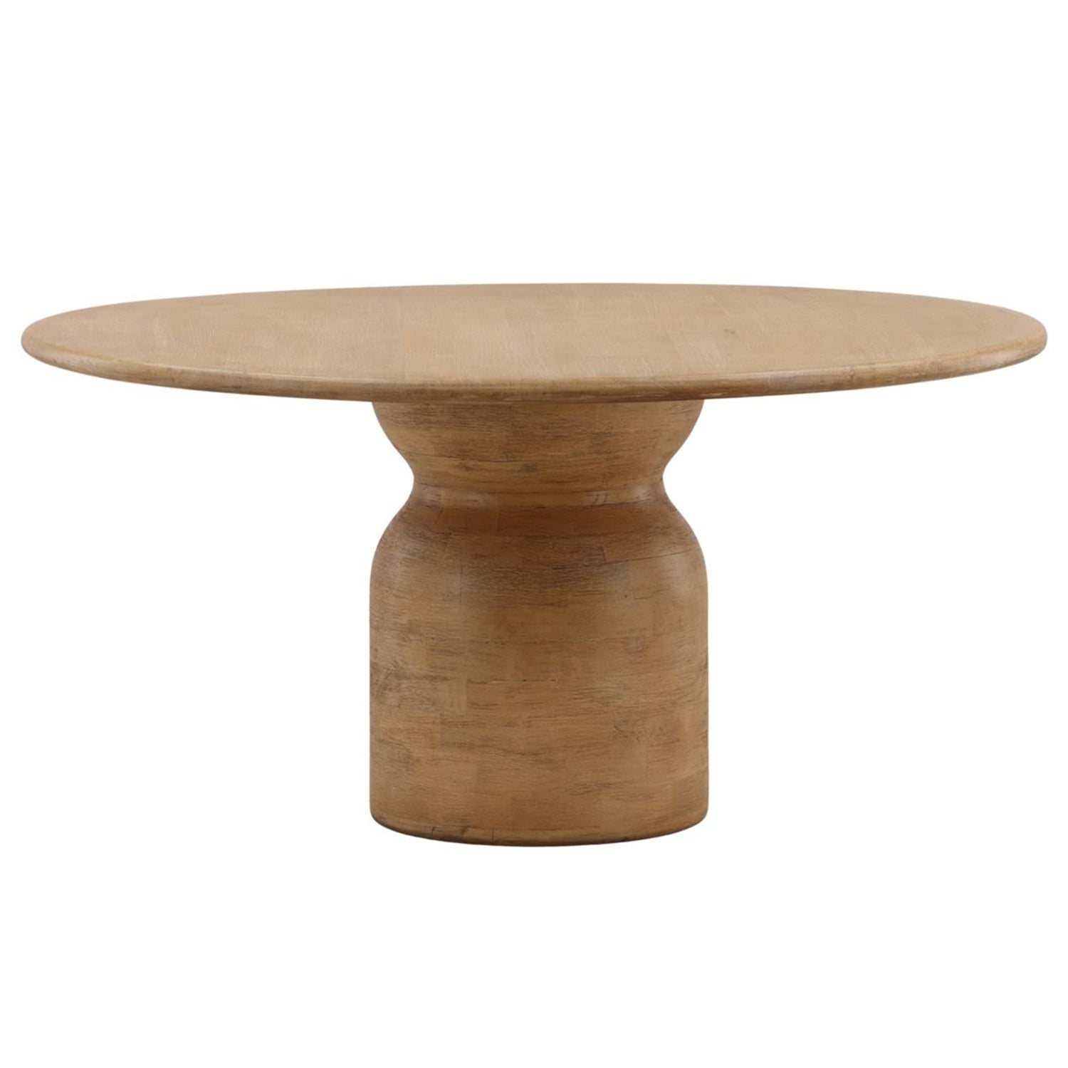 Alegria Dining Table