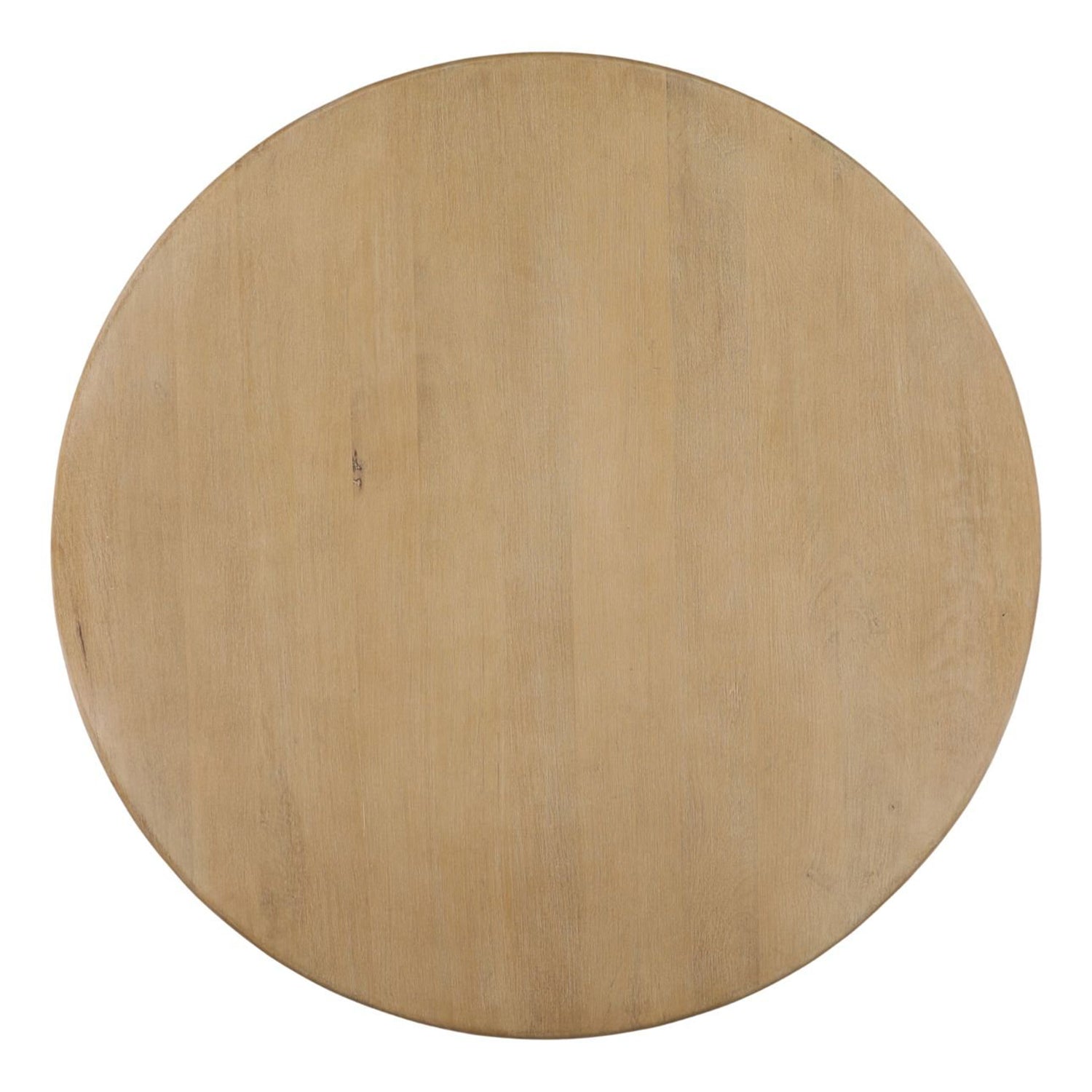 Alegria Dining Table