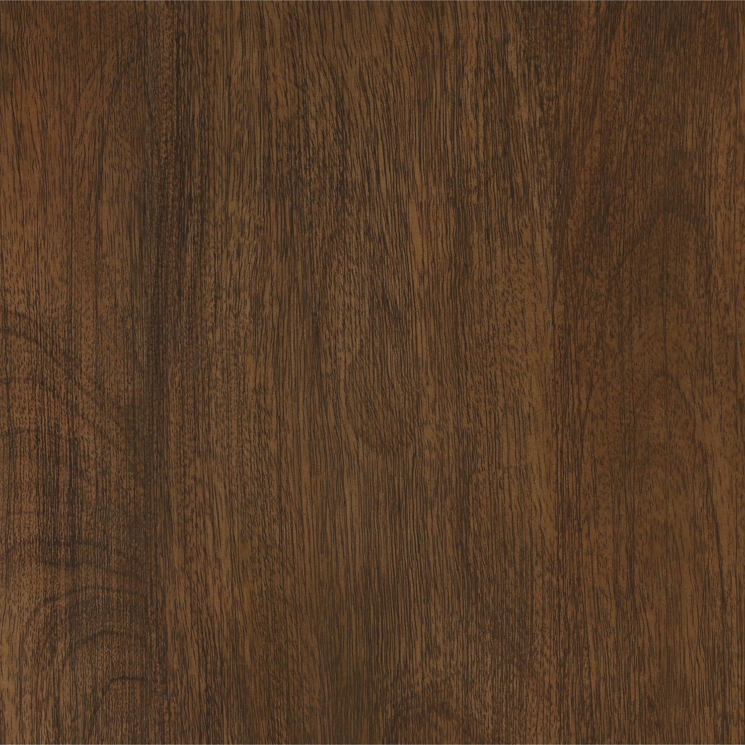 Durant Sideboard