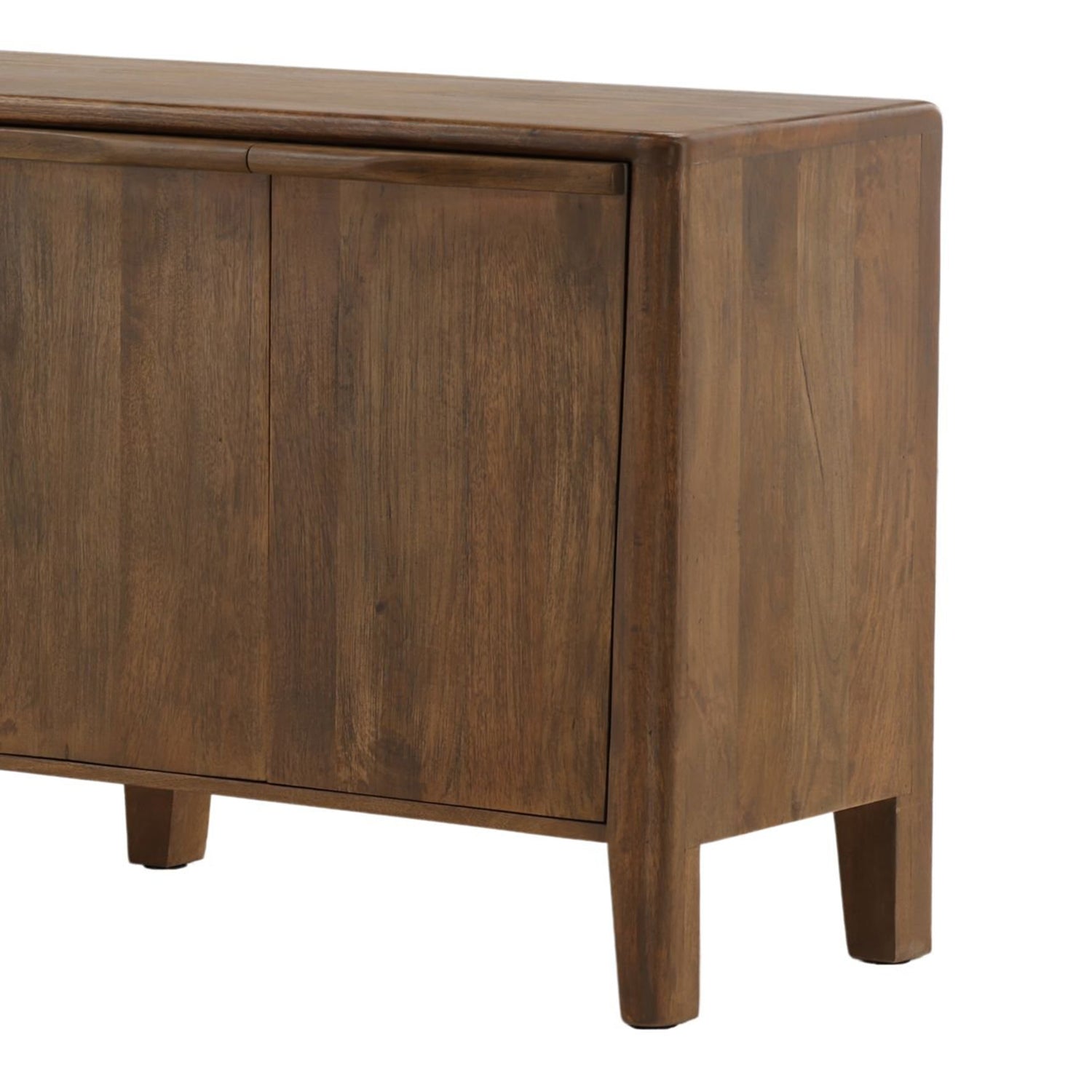 Durant Sideboard