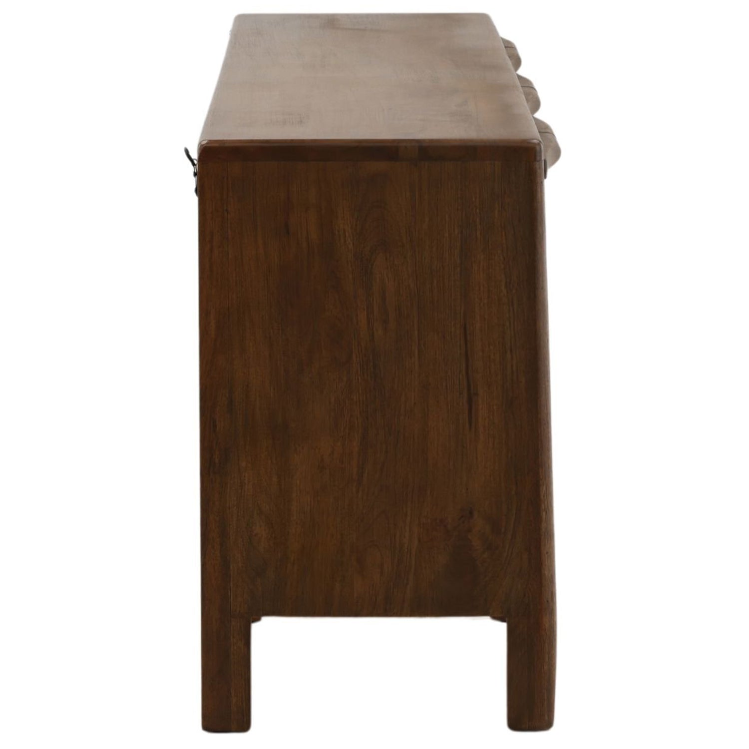 Durant Sideboard