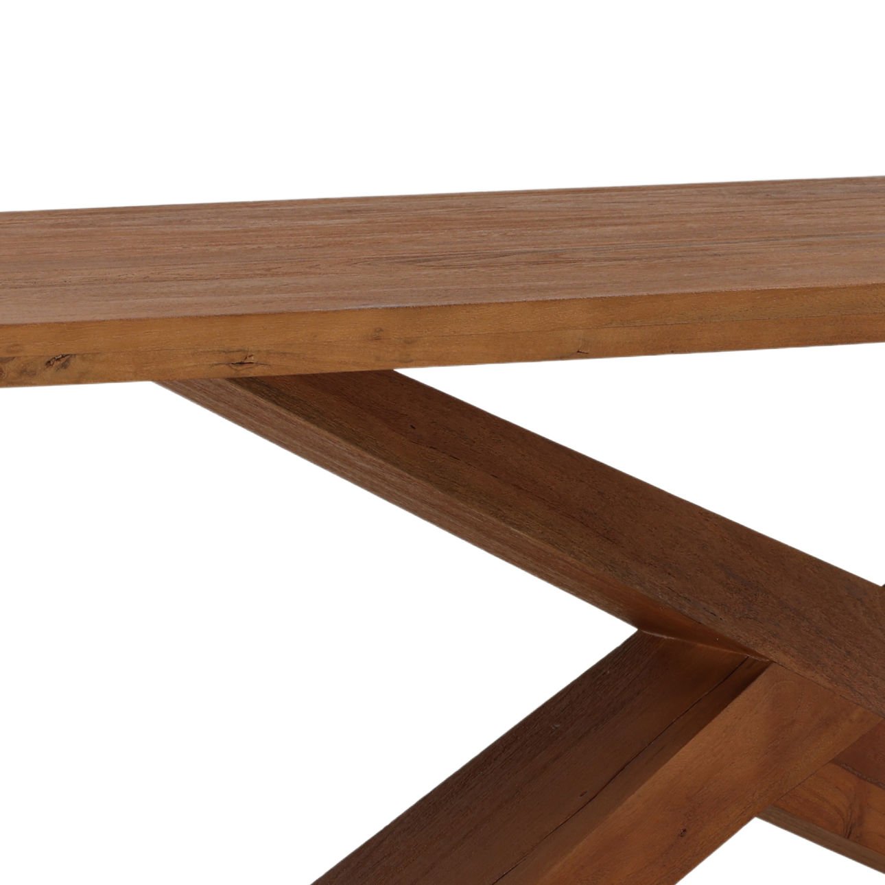 Zachary Dining Table