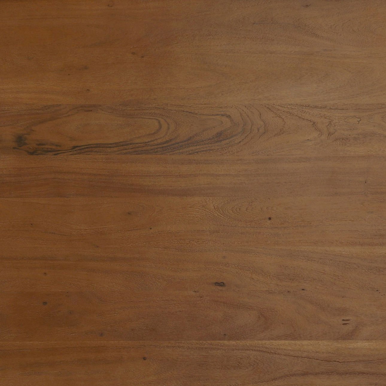 Zachary Dining Table