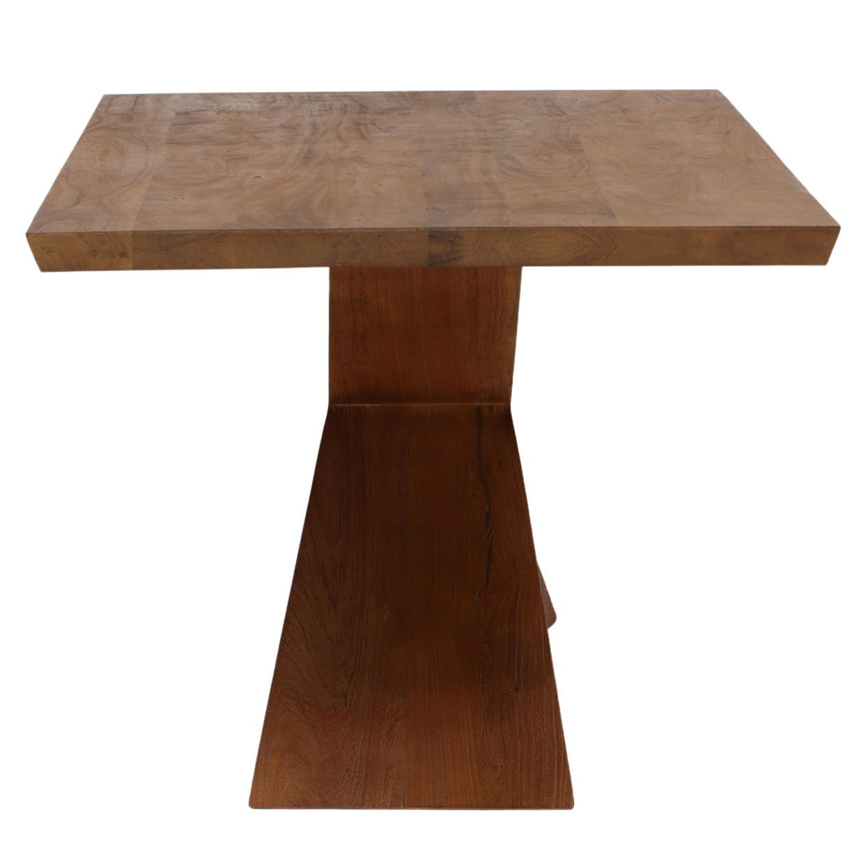 Zachary Dining Table
