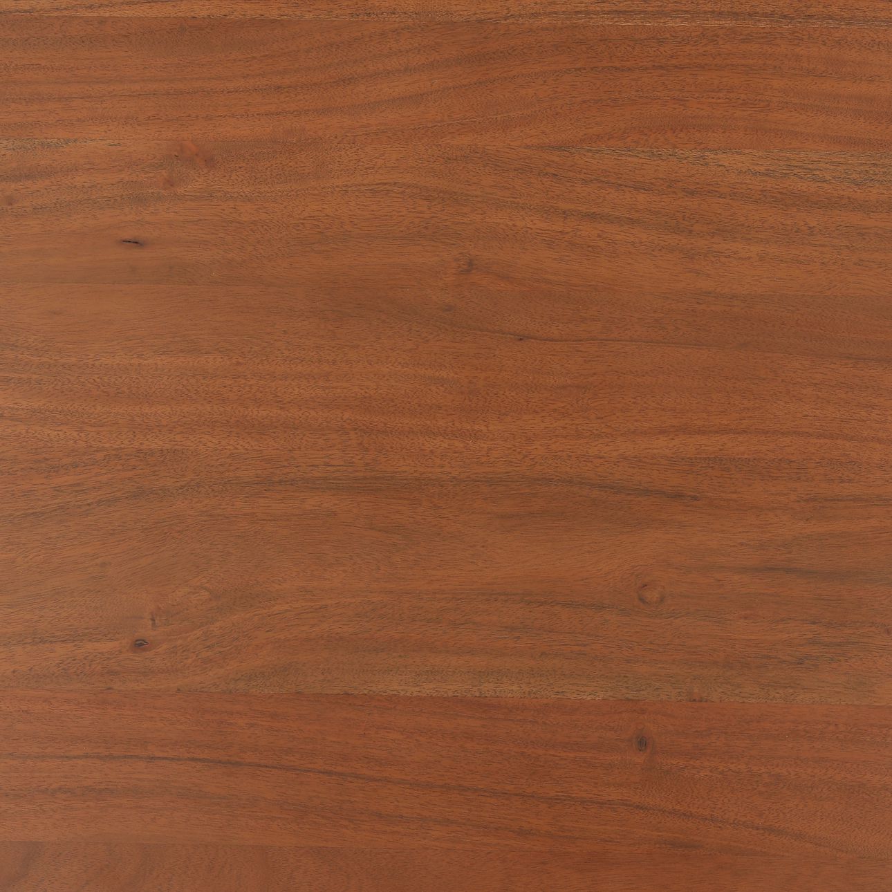 Mirinda Brown Dining Table