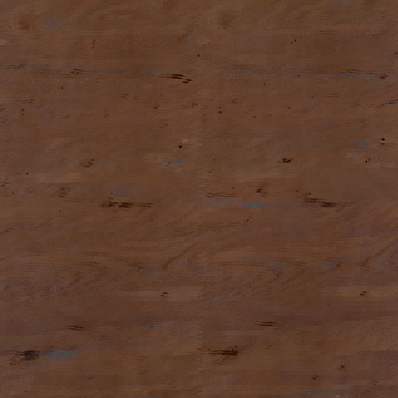 Devon Brown Coffee Table