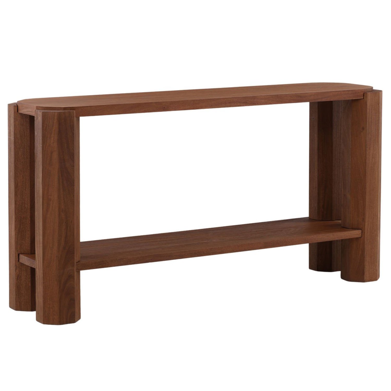 Attiken Console Table