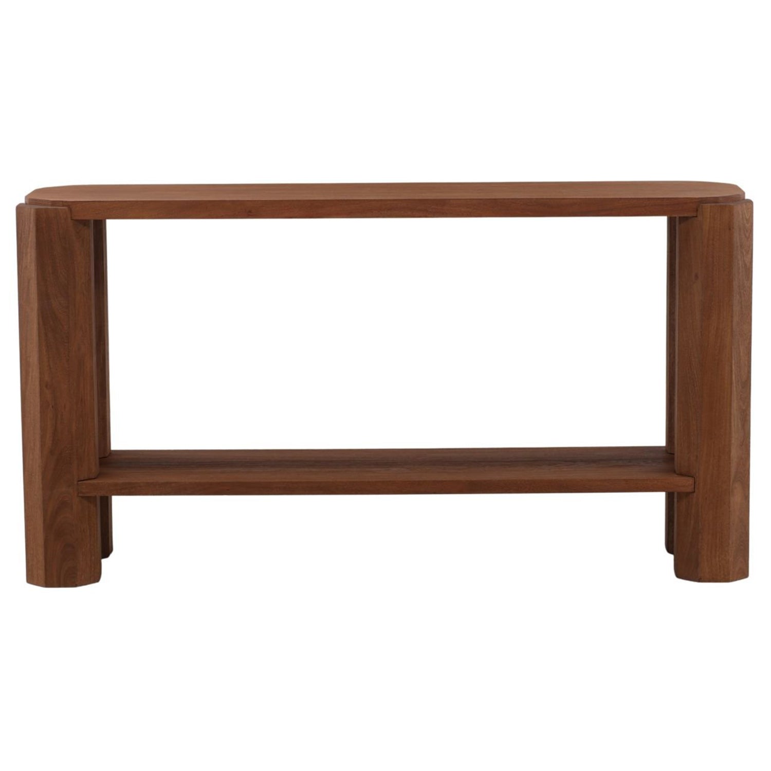 Attiken Console Table