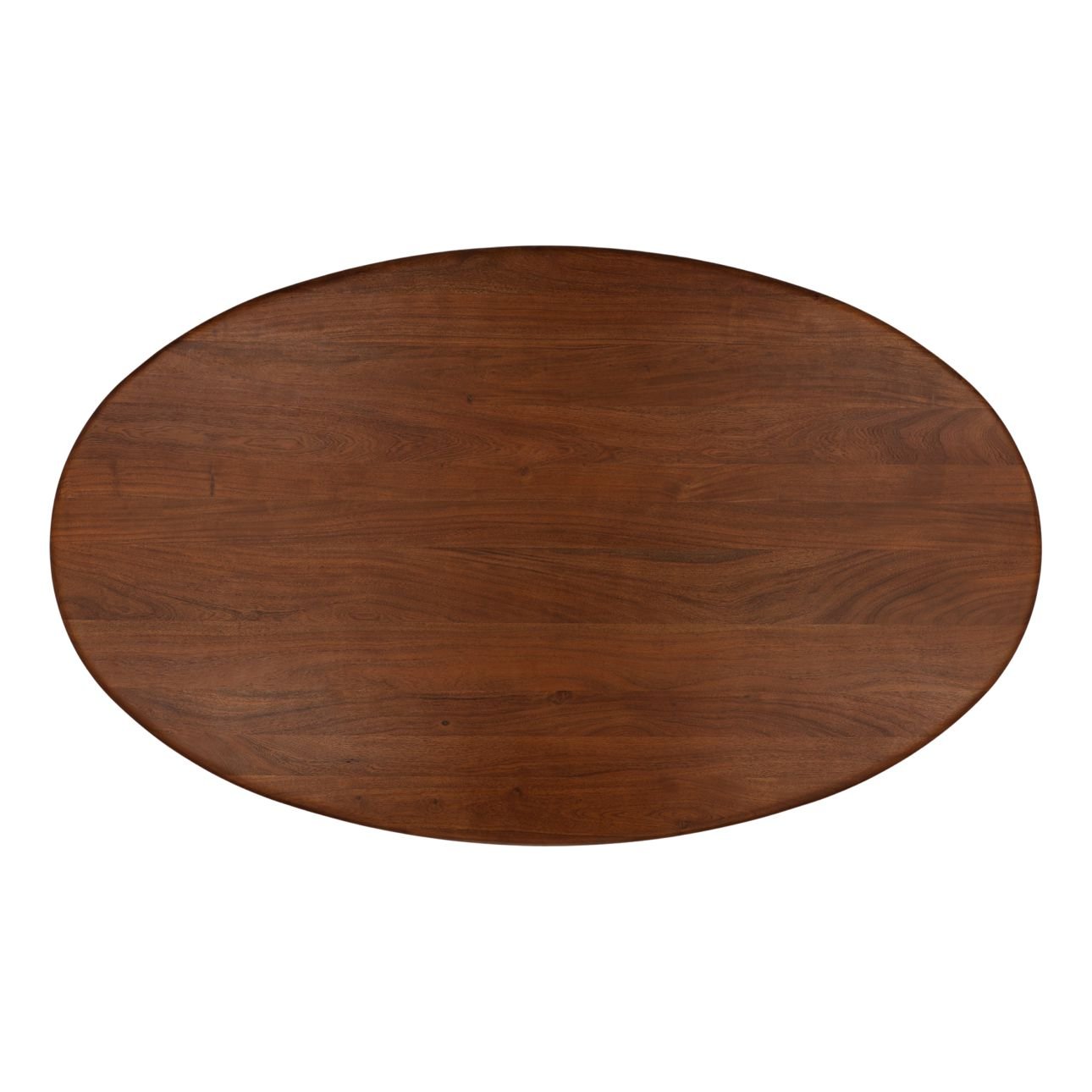 Fenway Brown Dining Table