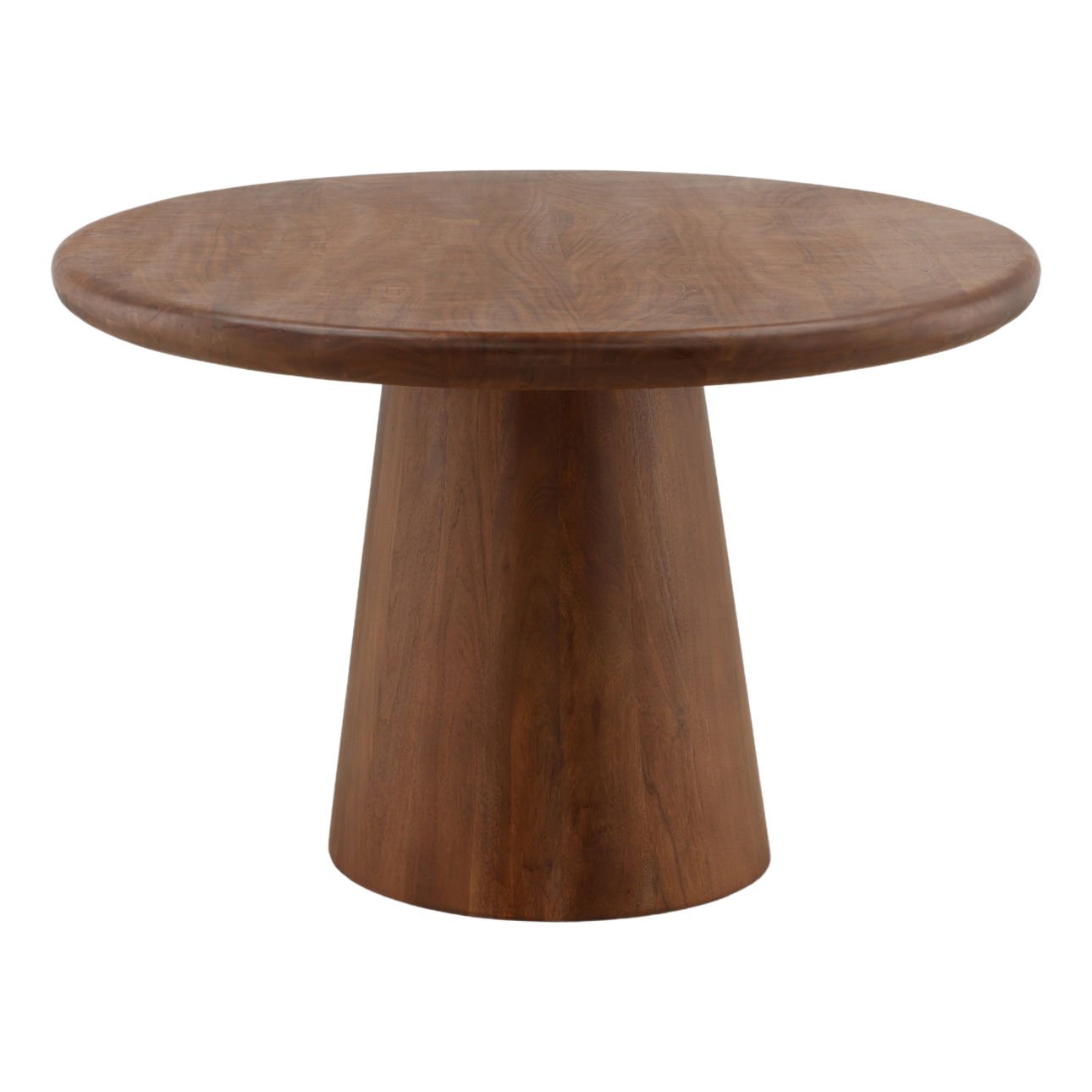 Fenway Brown Dining Table