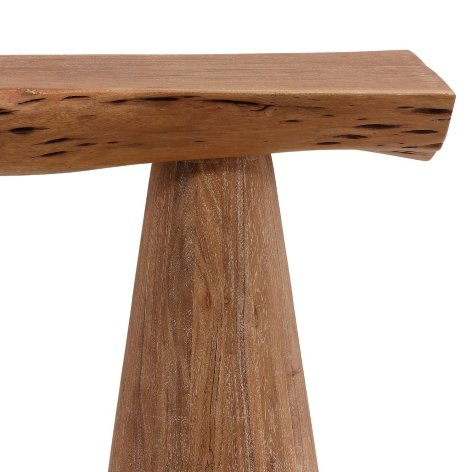 Hargrove Console Table
