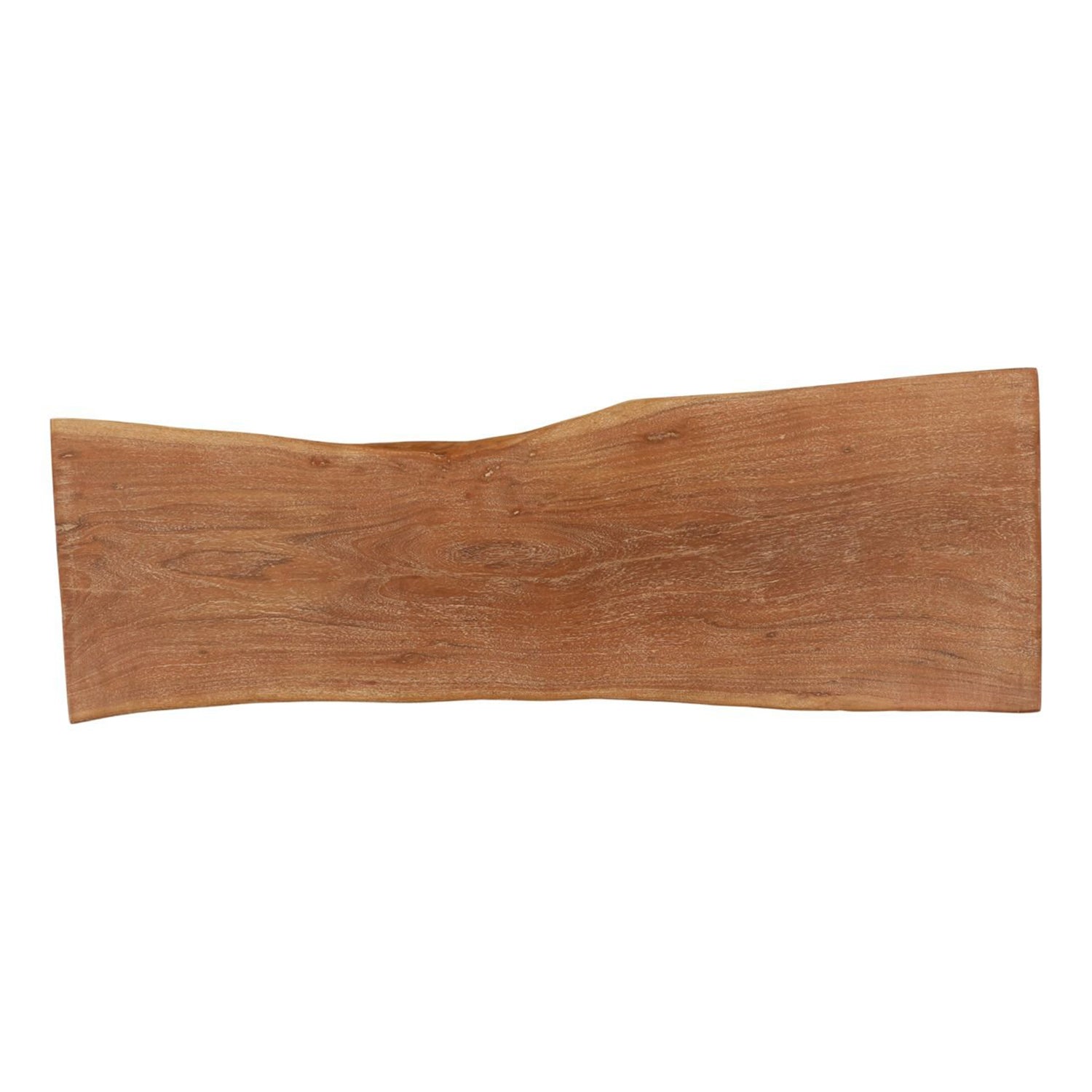 Hargrove Console Table
