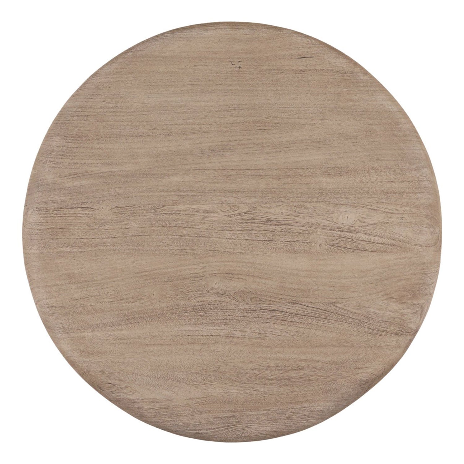 Marci Bistro Table
