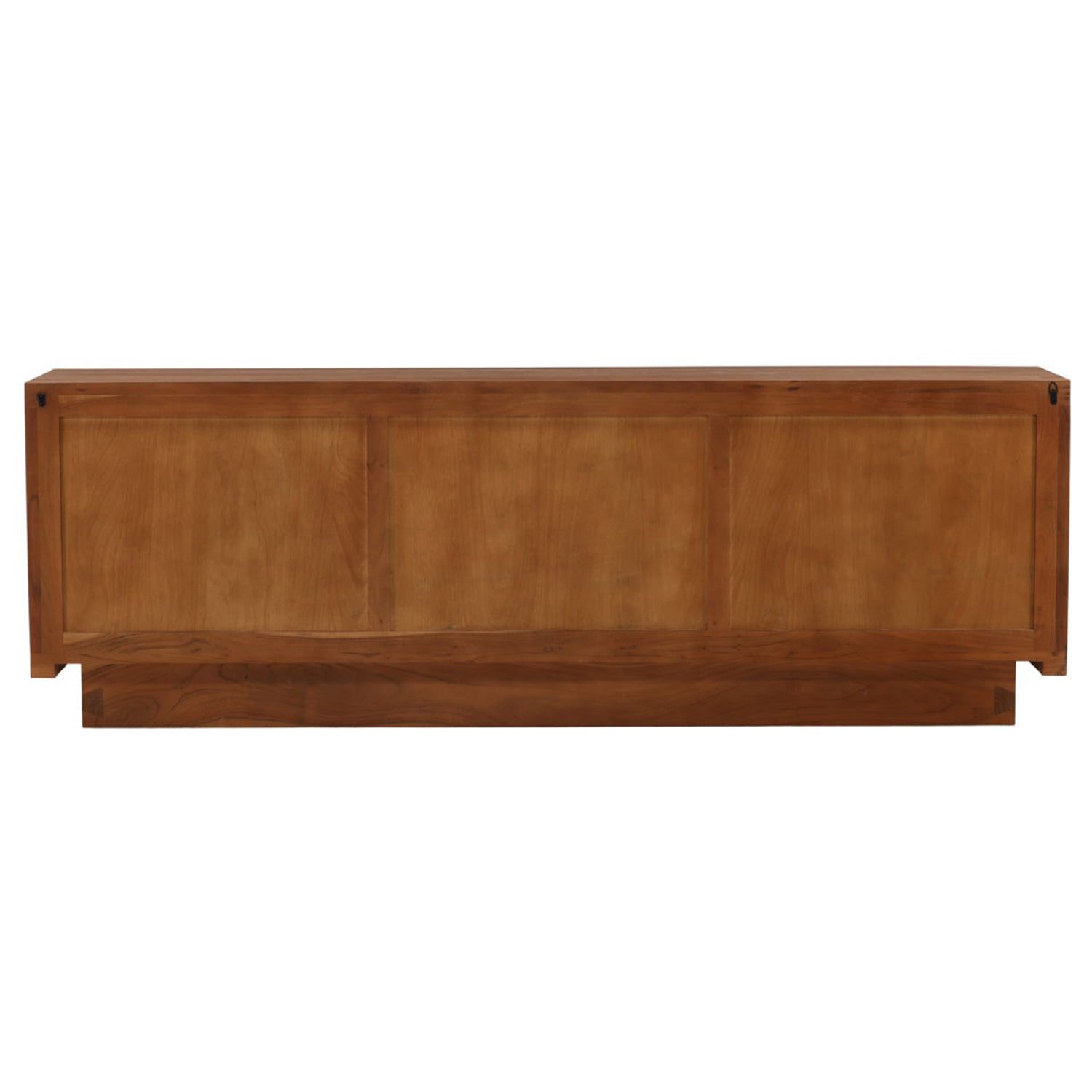 Verne Sideboard