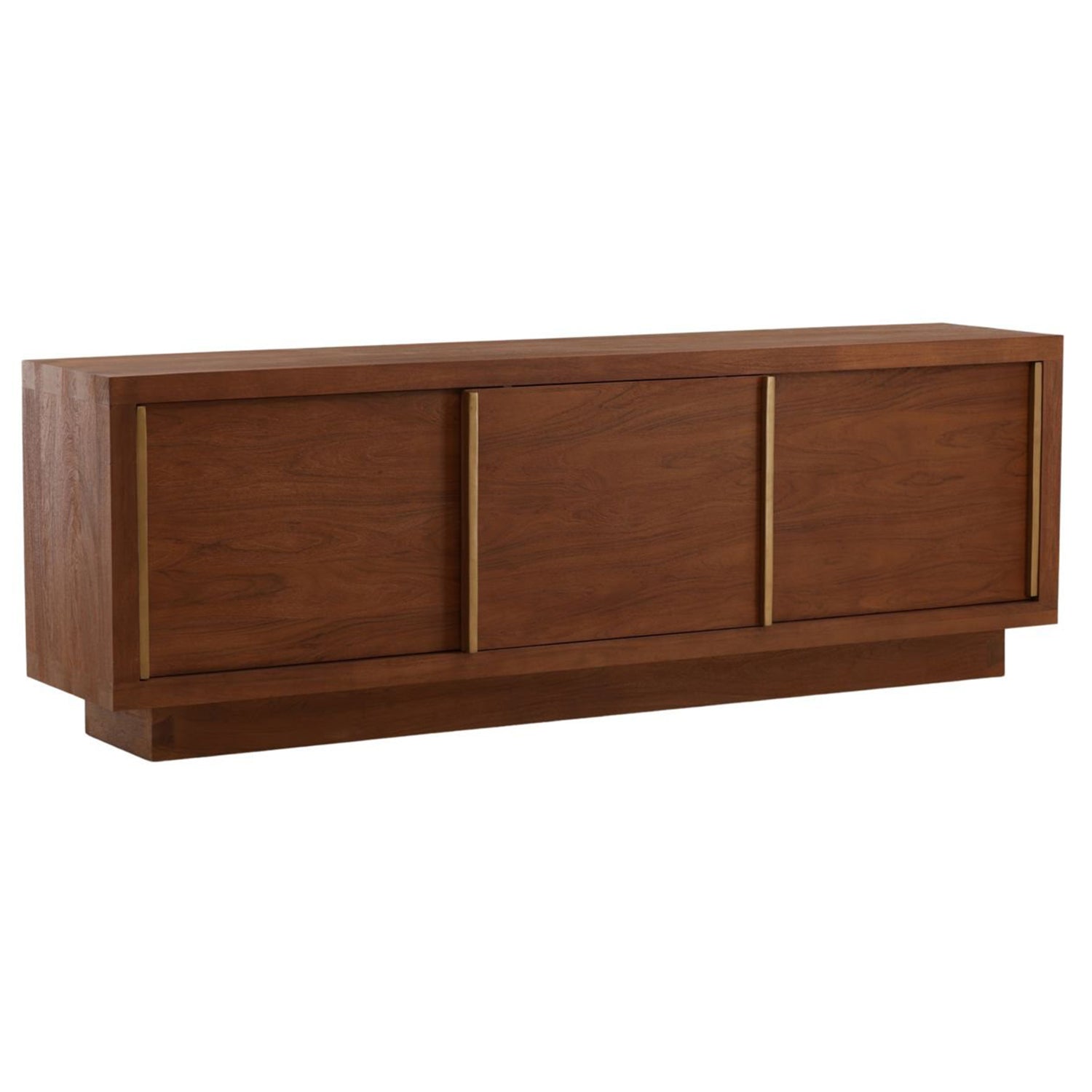 Verne Sideboard