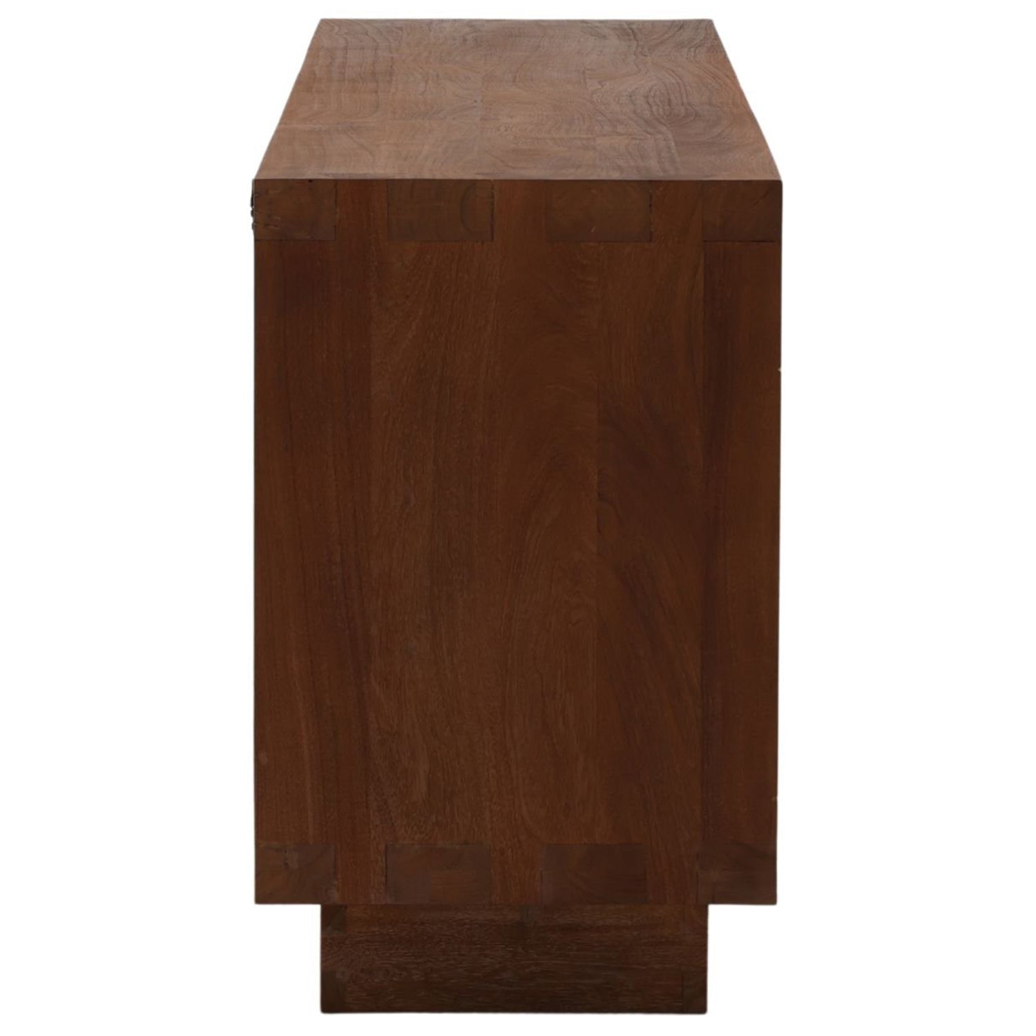 Verne Sideboard