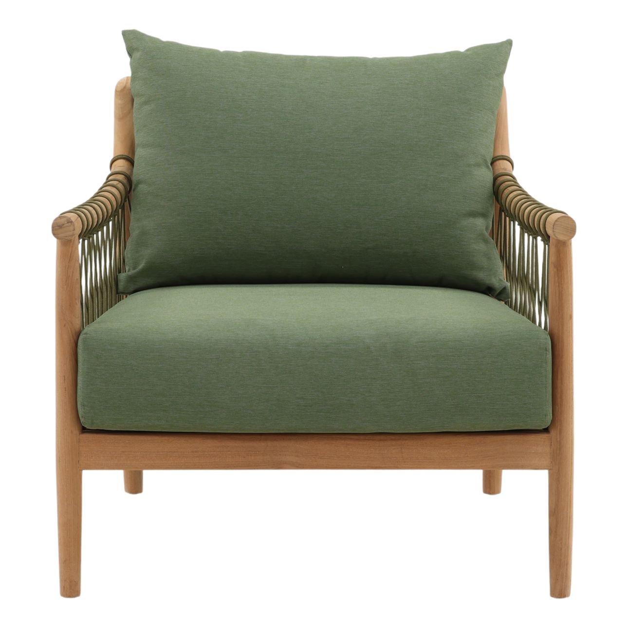 Tahoe Outdoor Sofa Chair