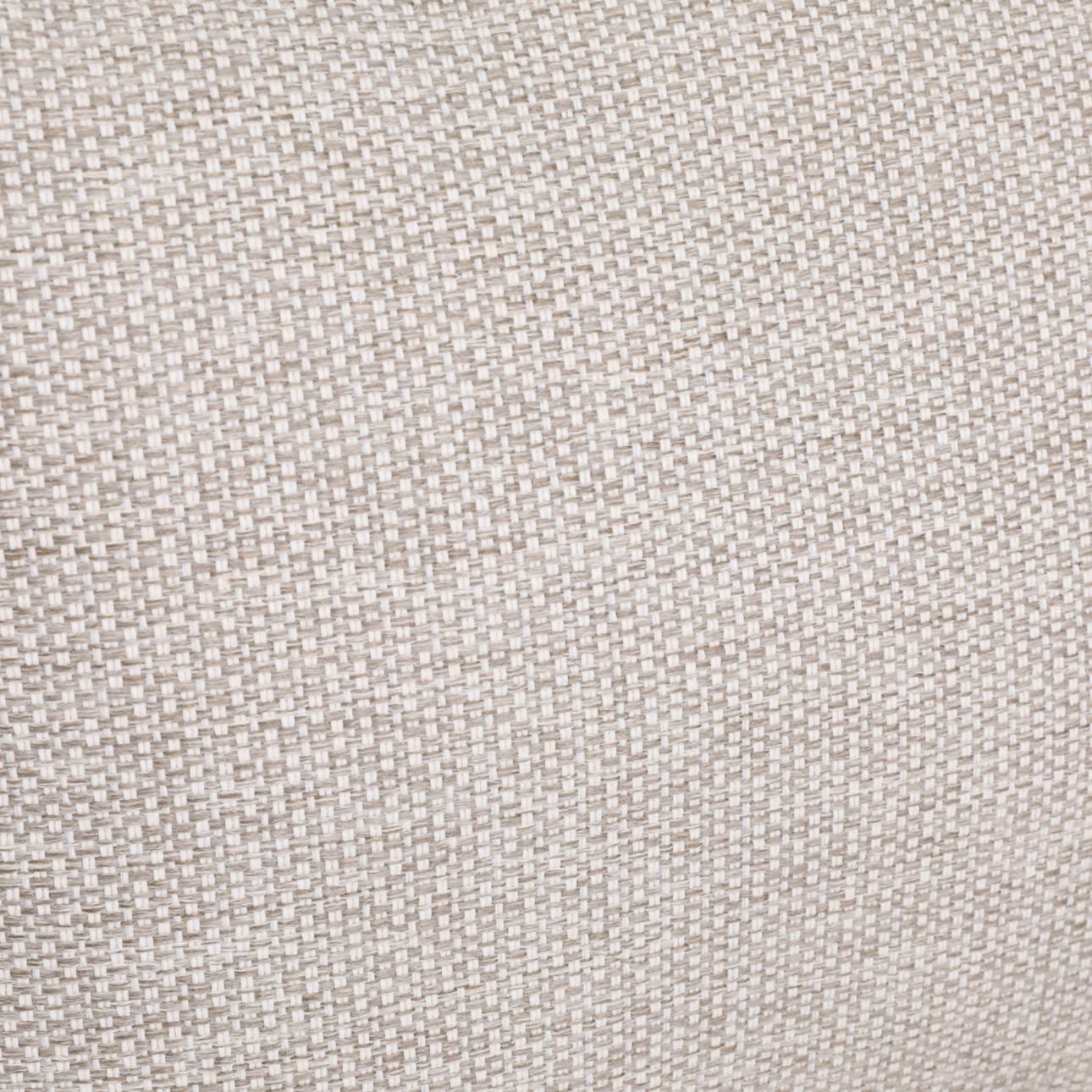 Lexy Taupe Outdoor Occasional Chair