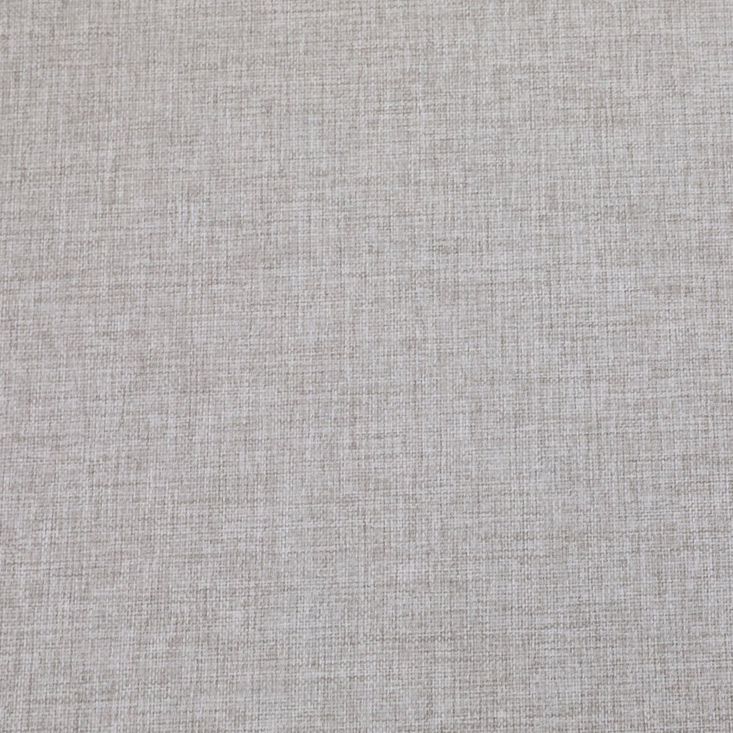 Boe Outdoor Occasional Chair