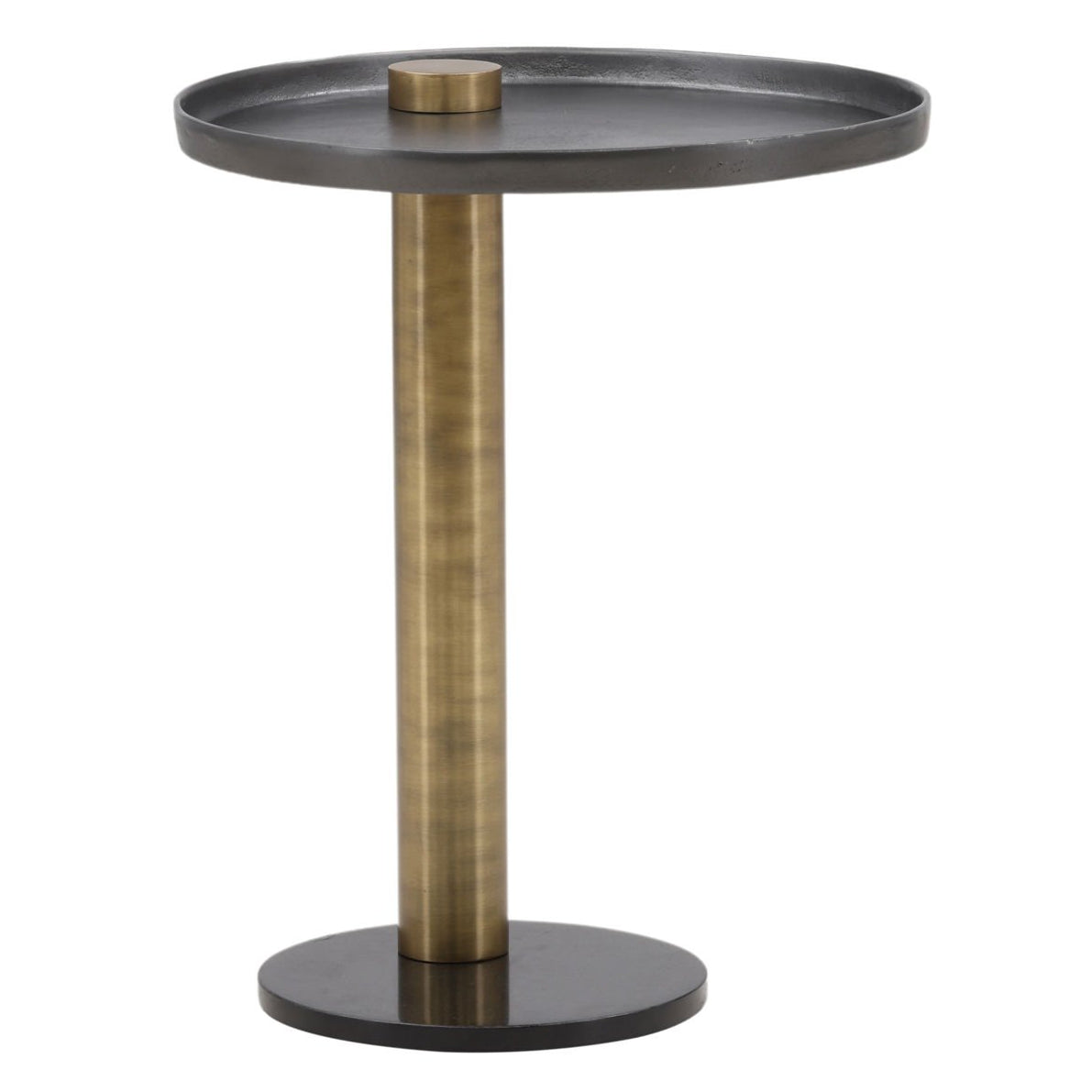 Yara Side Table