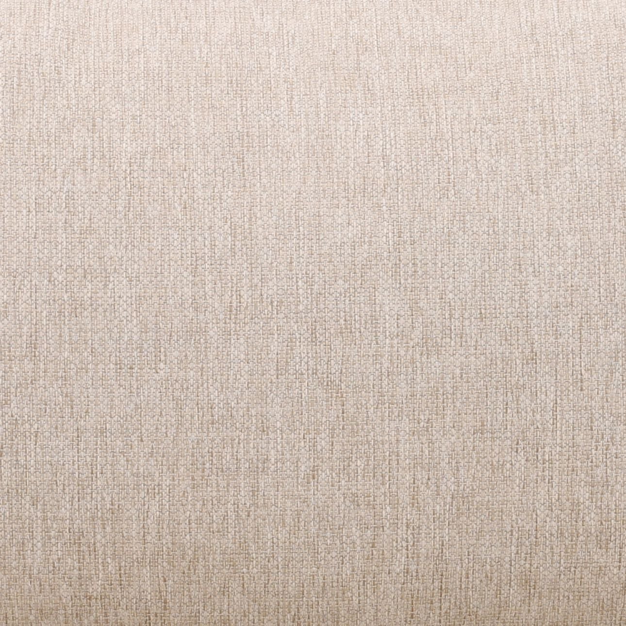 Darlene Outdoor Sofa Chair