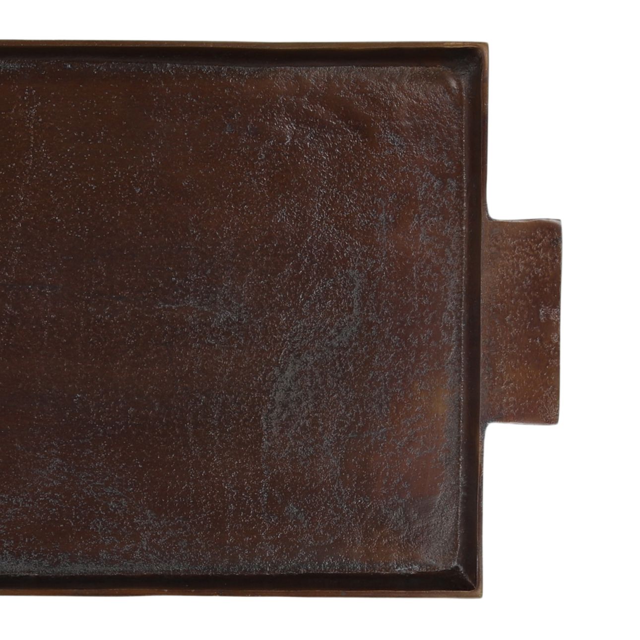Langford Bronze Tray