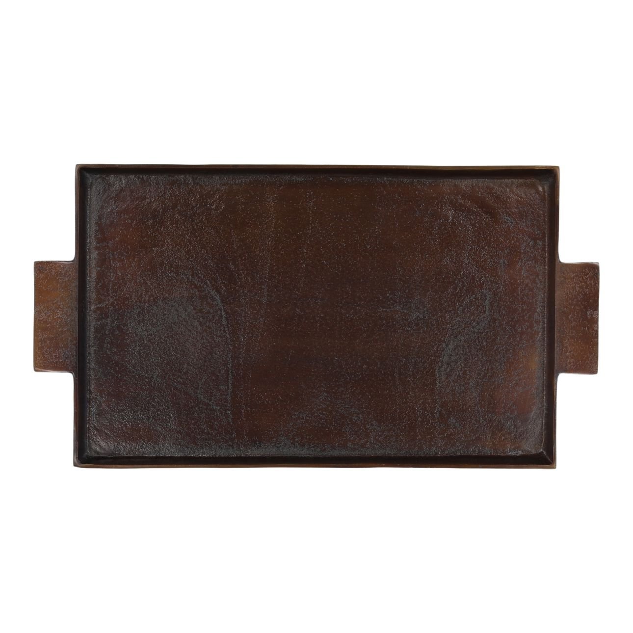 Langford Bronze Tray