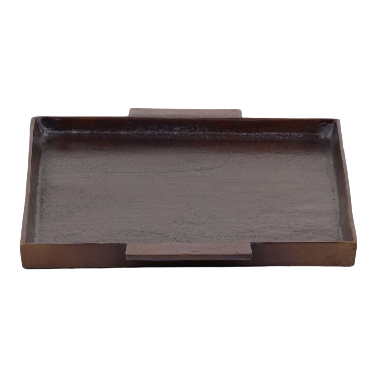 Langford Bronze Tray