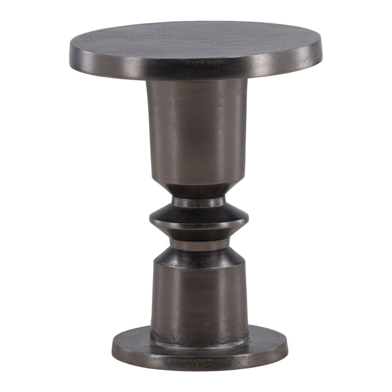 Samira Side Table