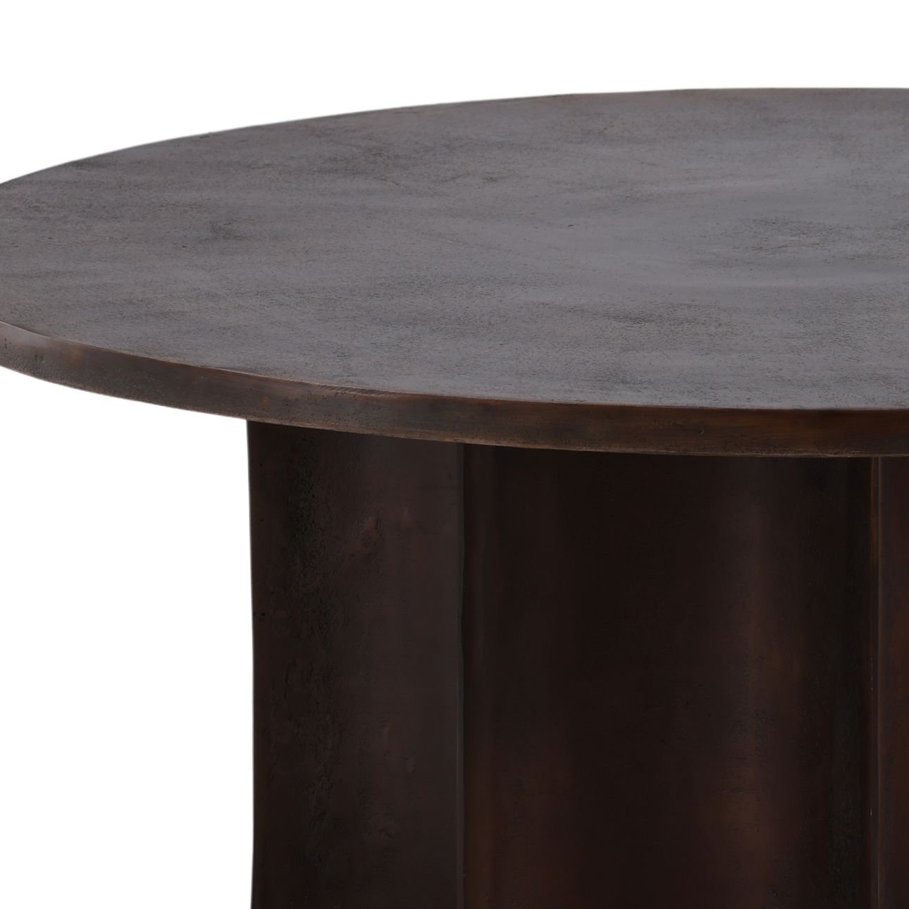 Redfern Coffee Table