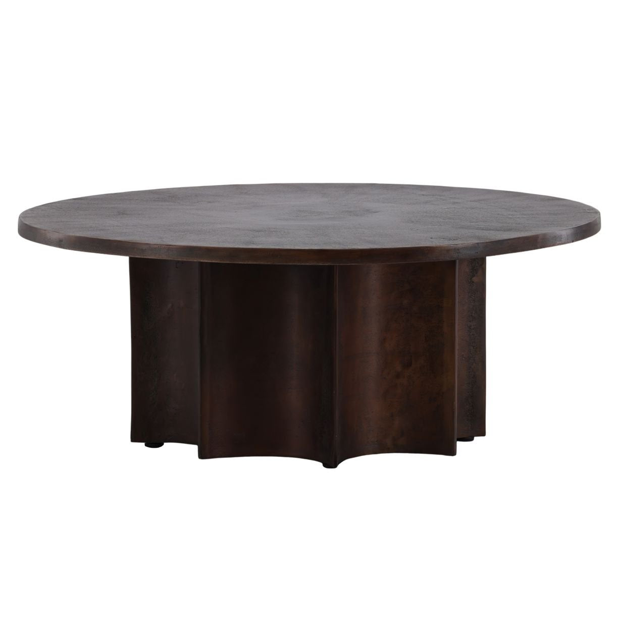 Redfern Coffee Table