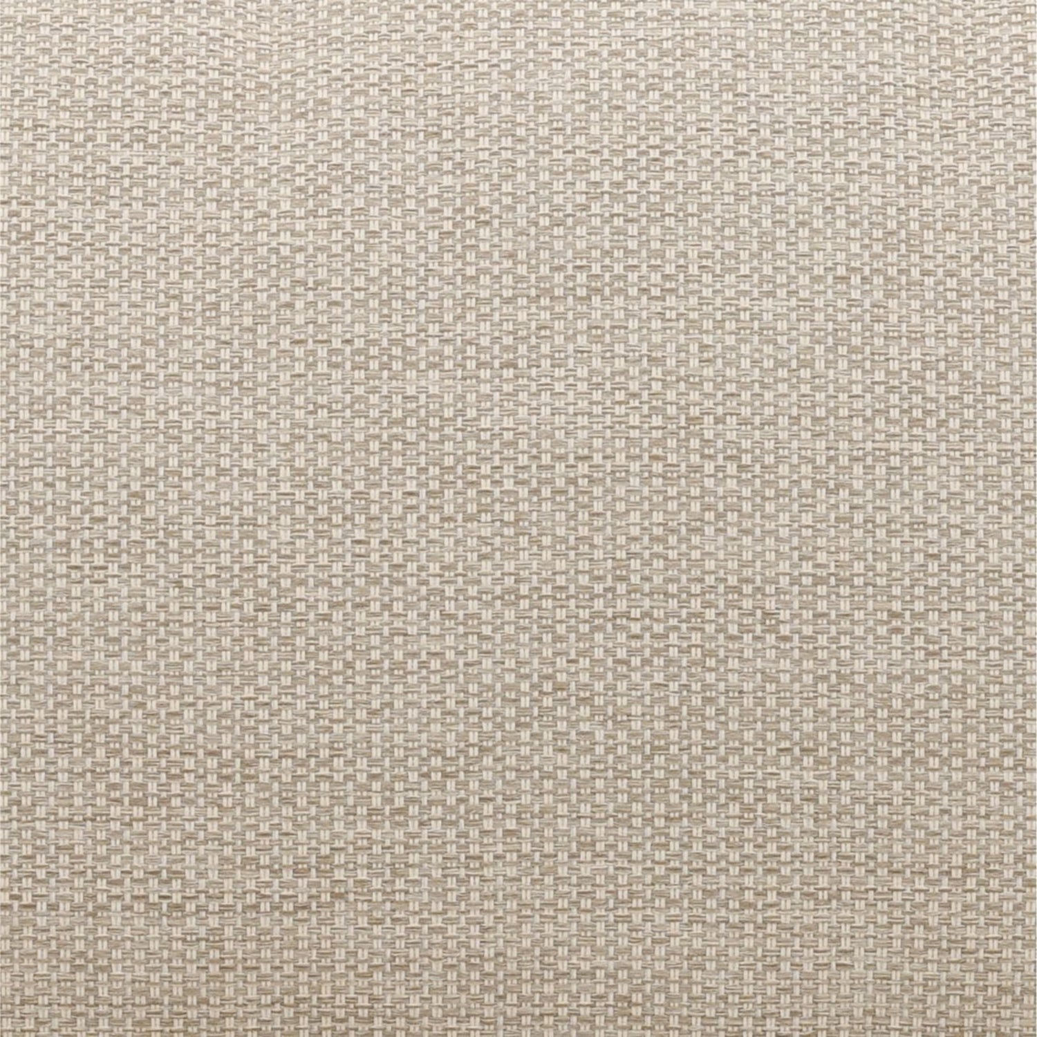 Julie Outdoor Sofa Chair