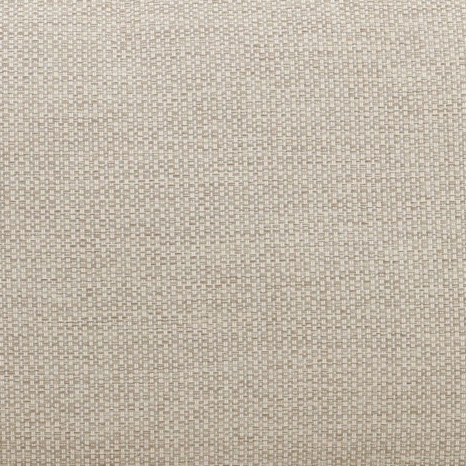 Julie Outdoor Sofa