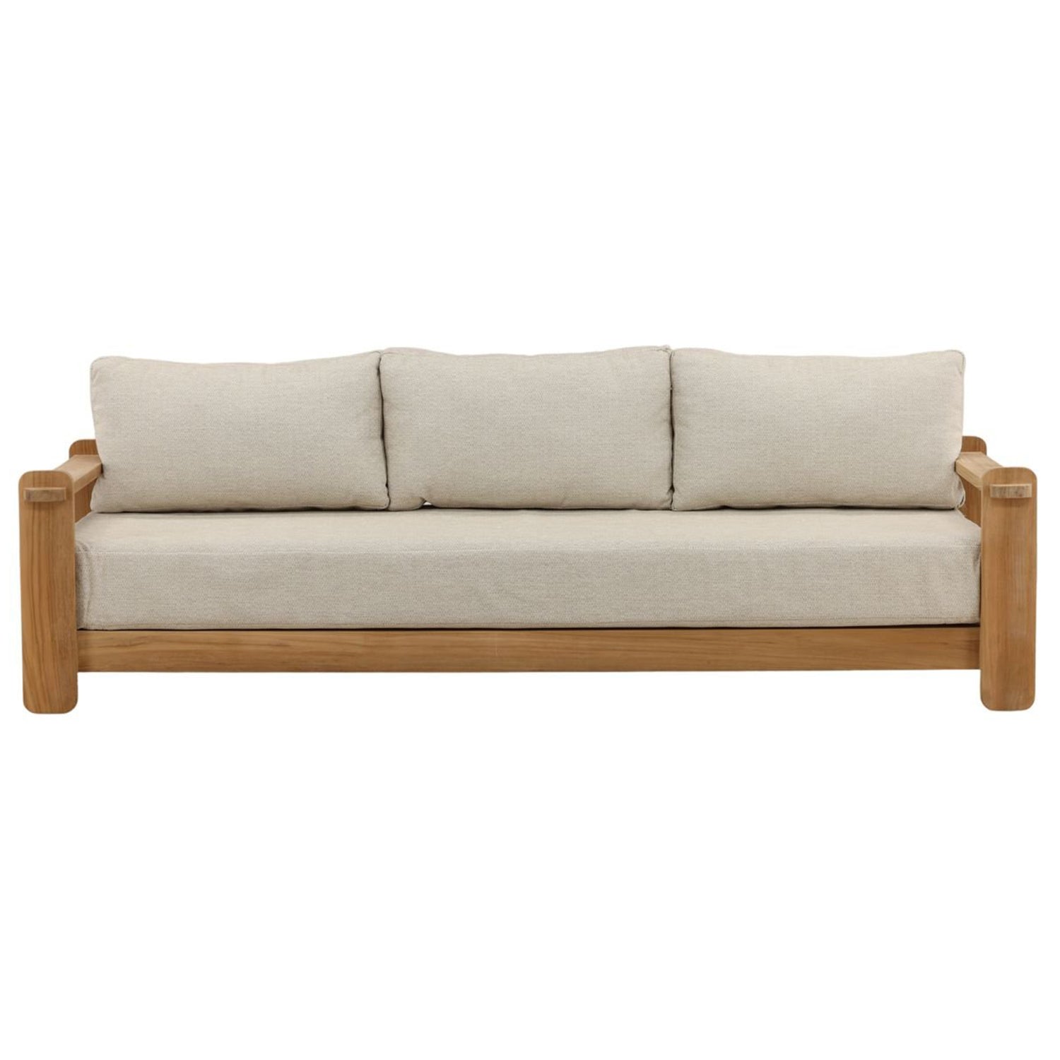 Julie Outdoor Sofa