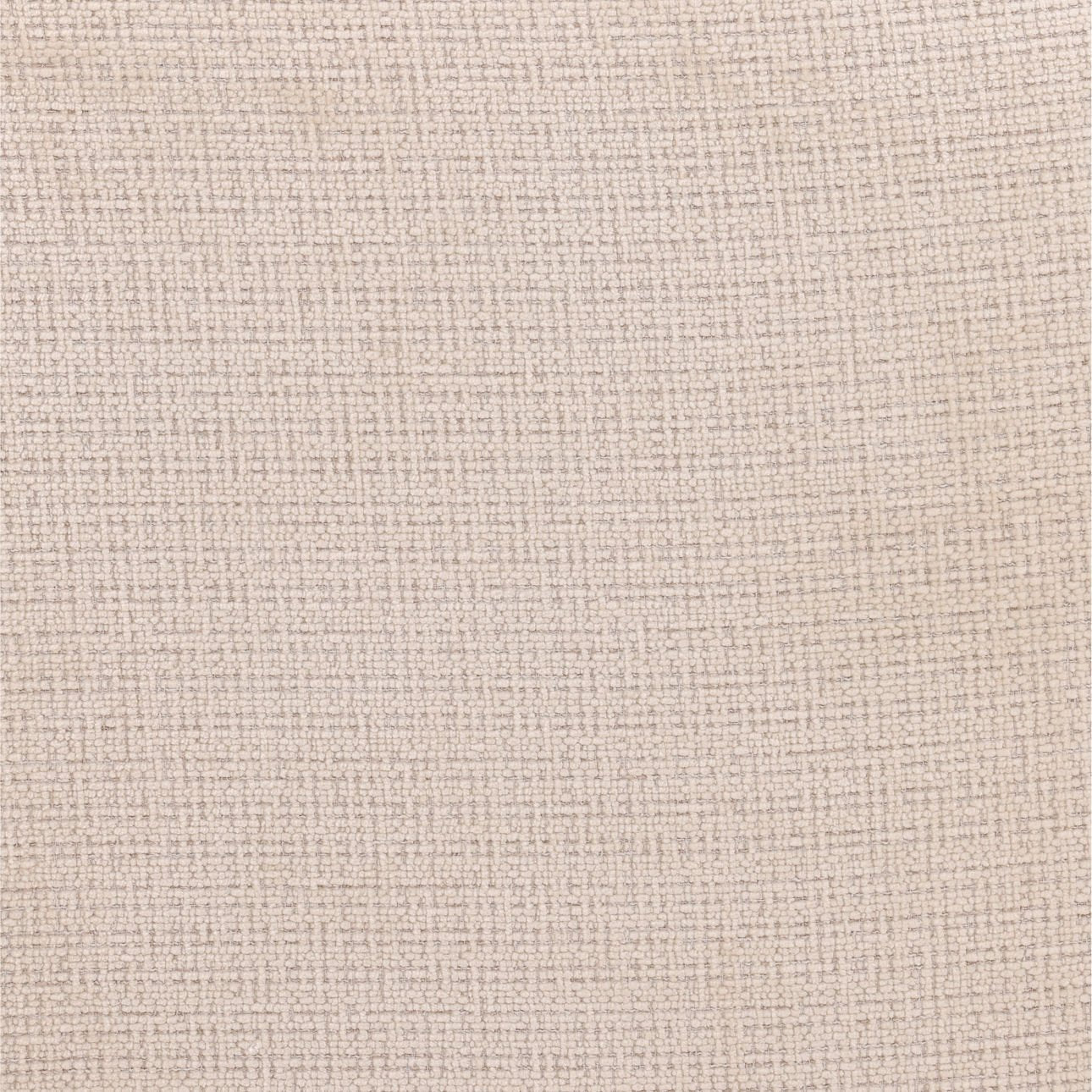 Neva Cream Swivel Chair