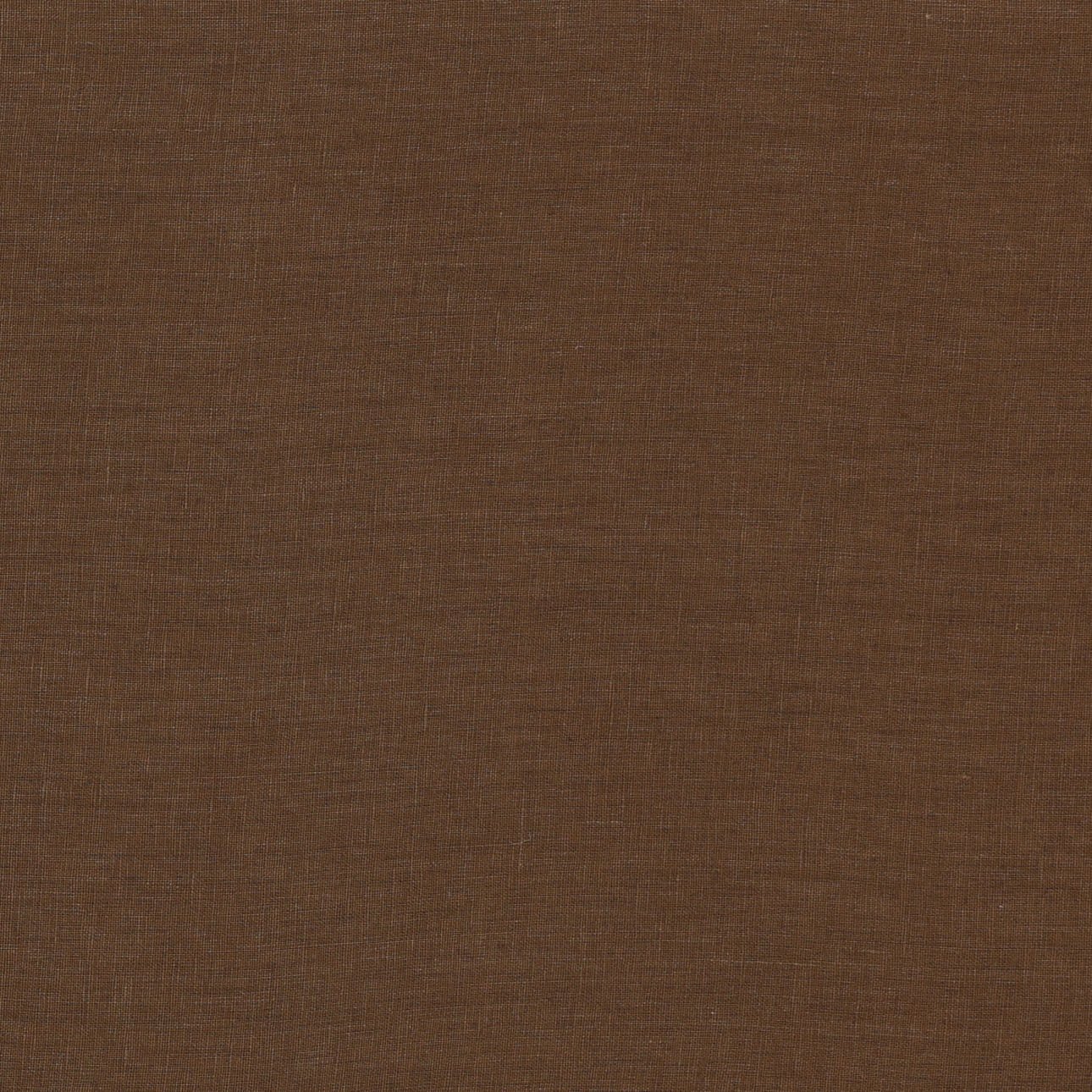 Dixie chair side profile showing arm height