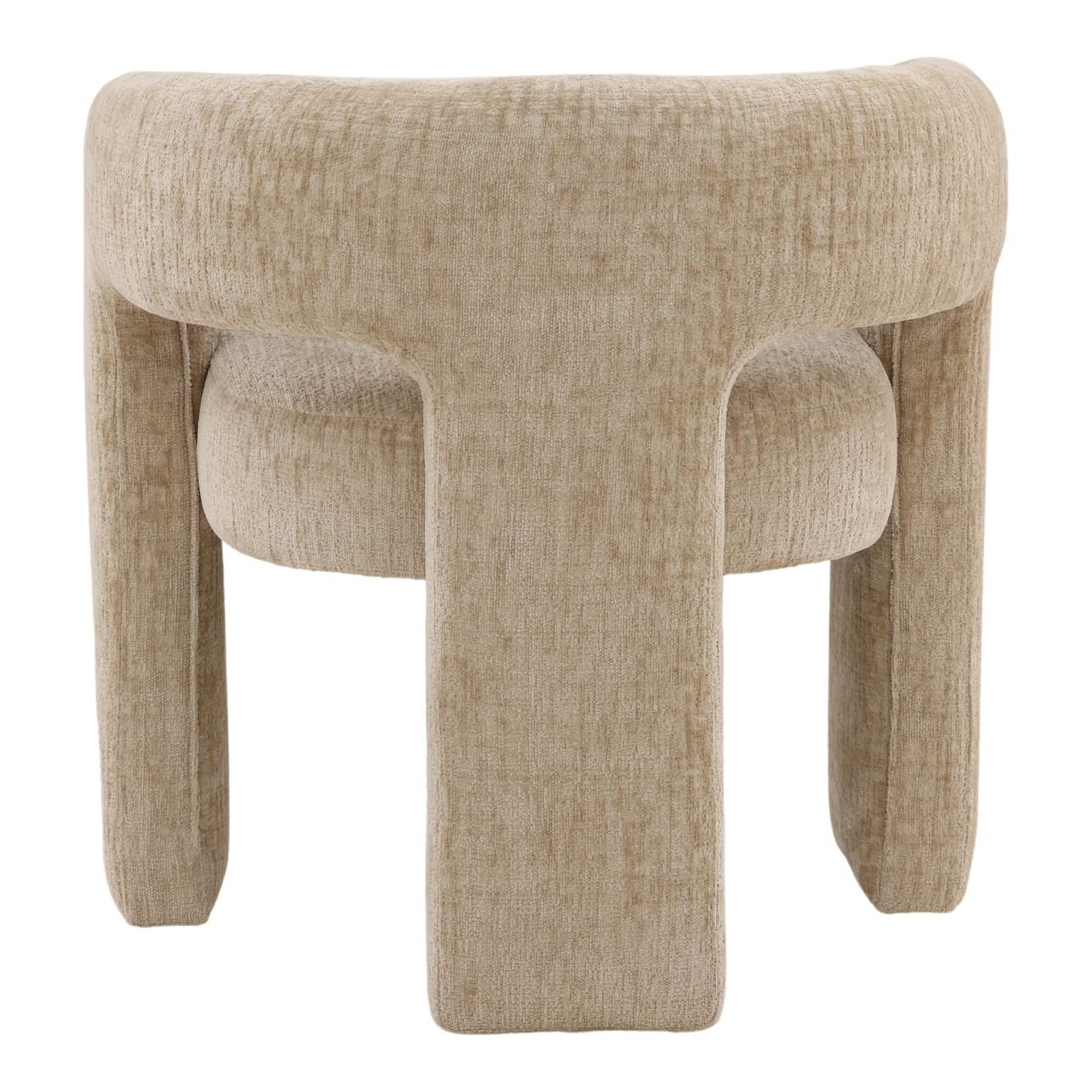 Quinley Dining Chair Set of 2