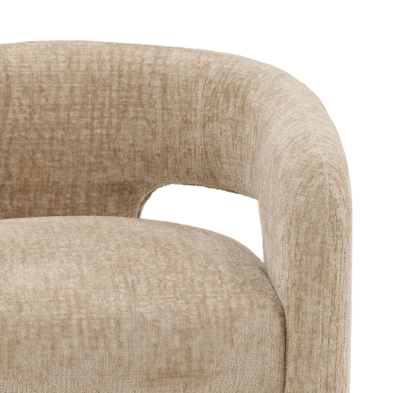 Quinley Dining Chair Set of 2