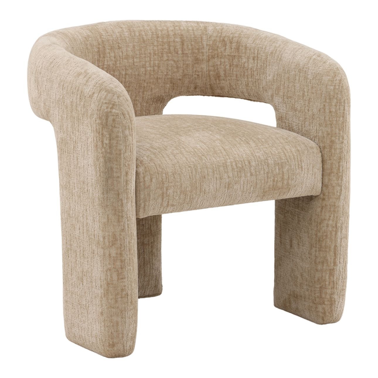 Quinley Dining Chair Set of 2