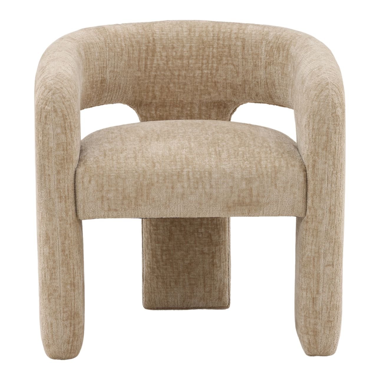 Quinley Dining Chair Set of 2