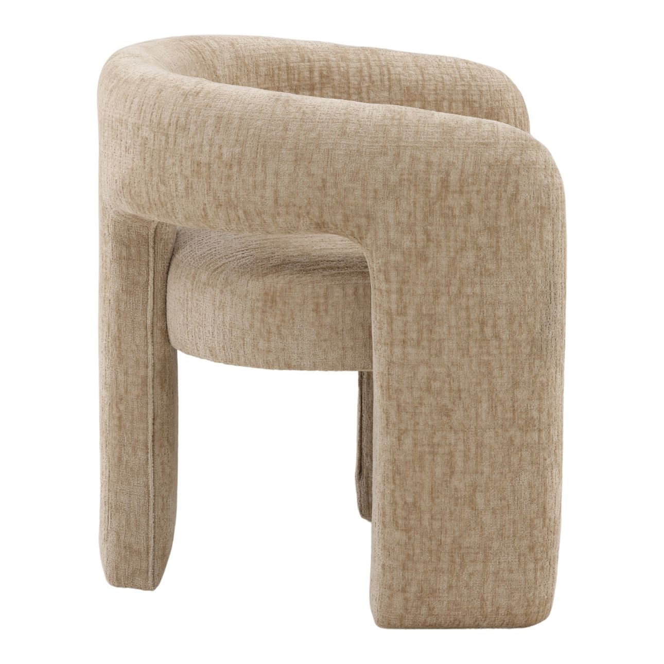 Quinley Dining Chair Set of 2