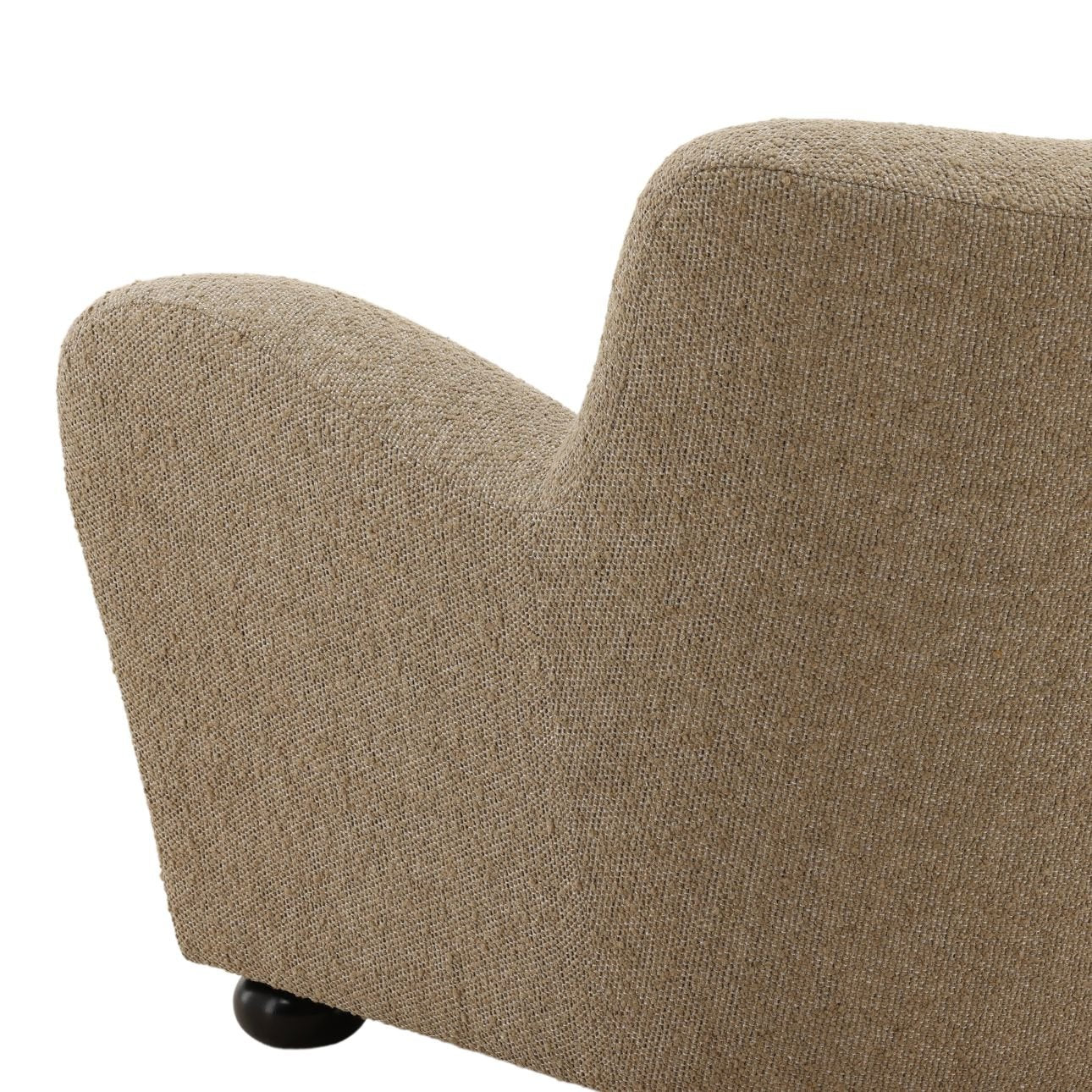 Zulia Occasional Chair