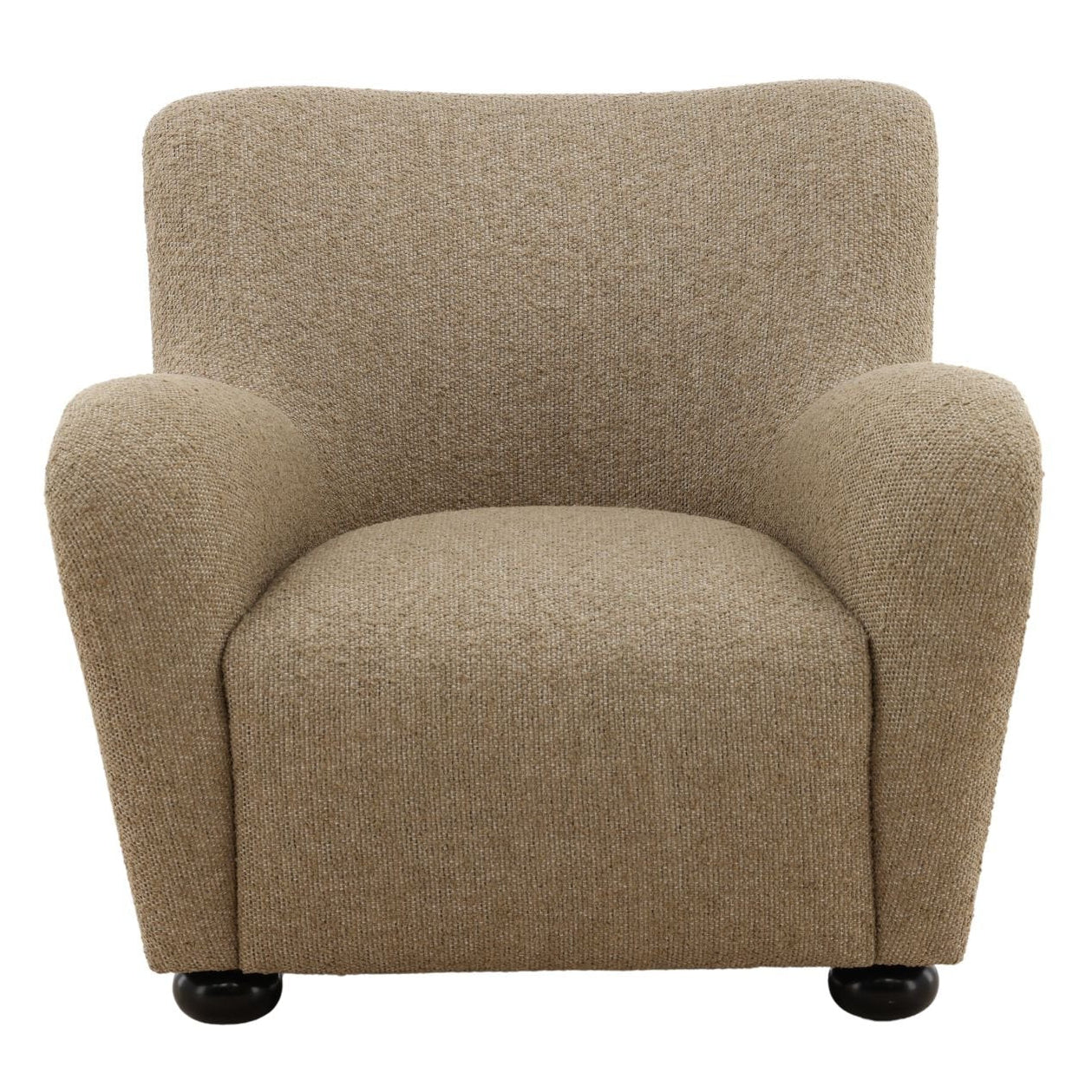 Zulia Occasional Chair