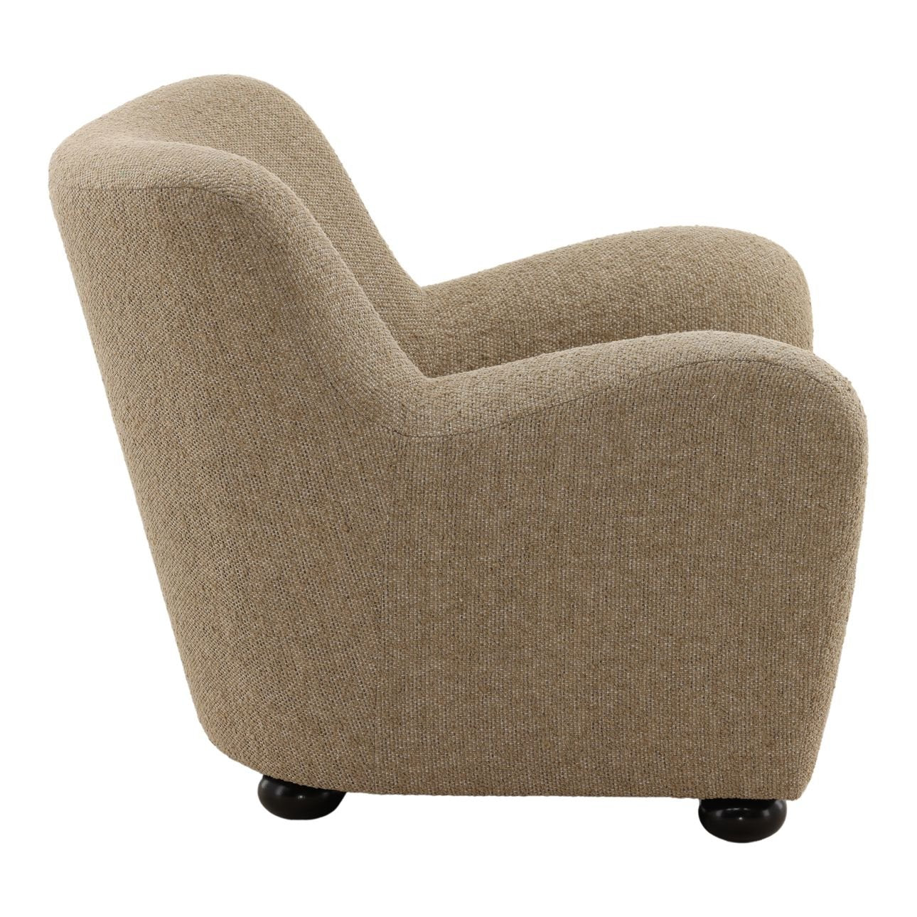 Zulia Occasional Chair