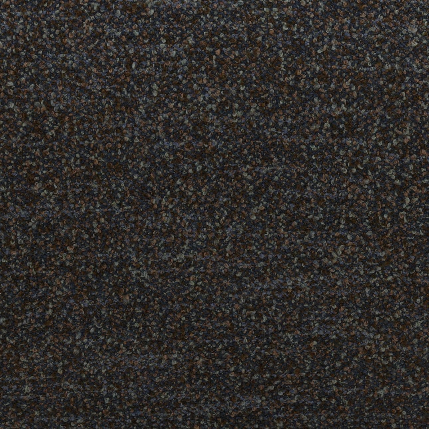 Amabel Occasional Chair
