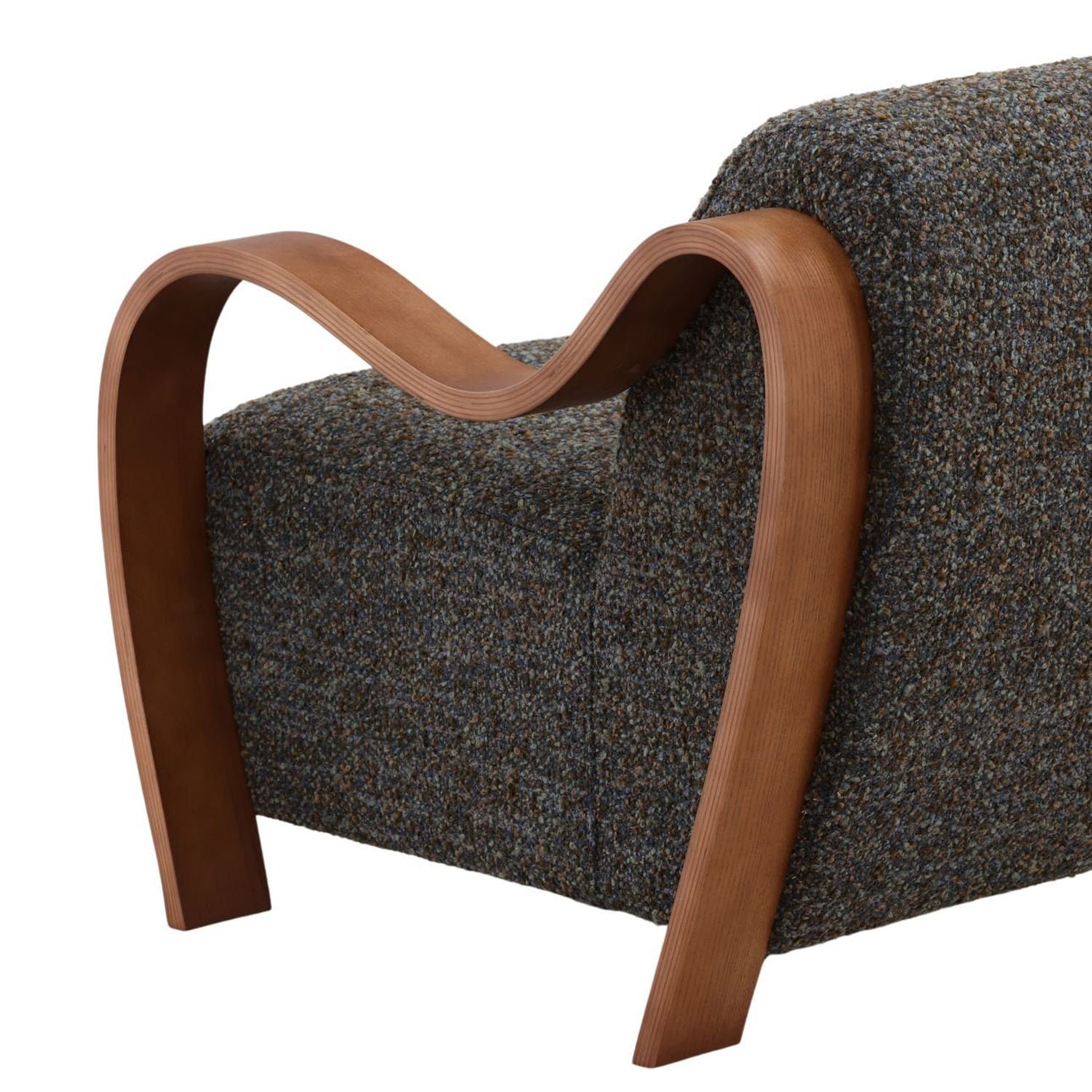 Amabel Occasional Chair