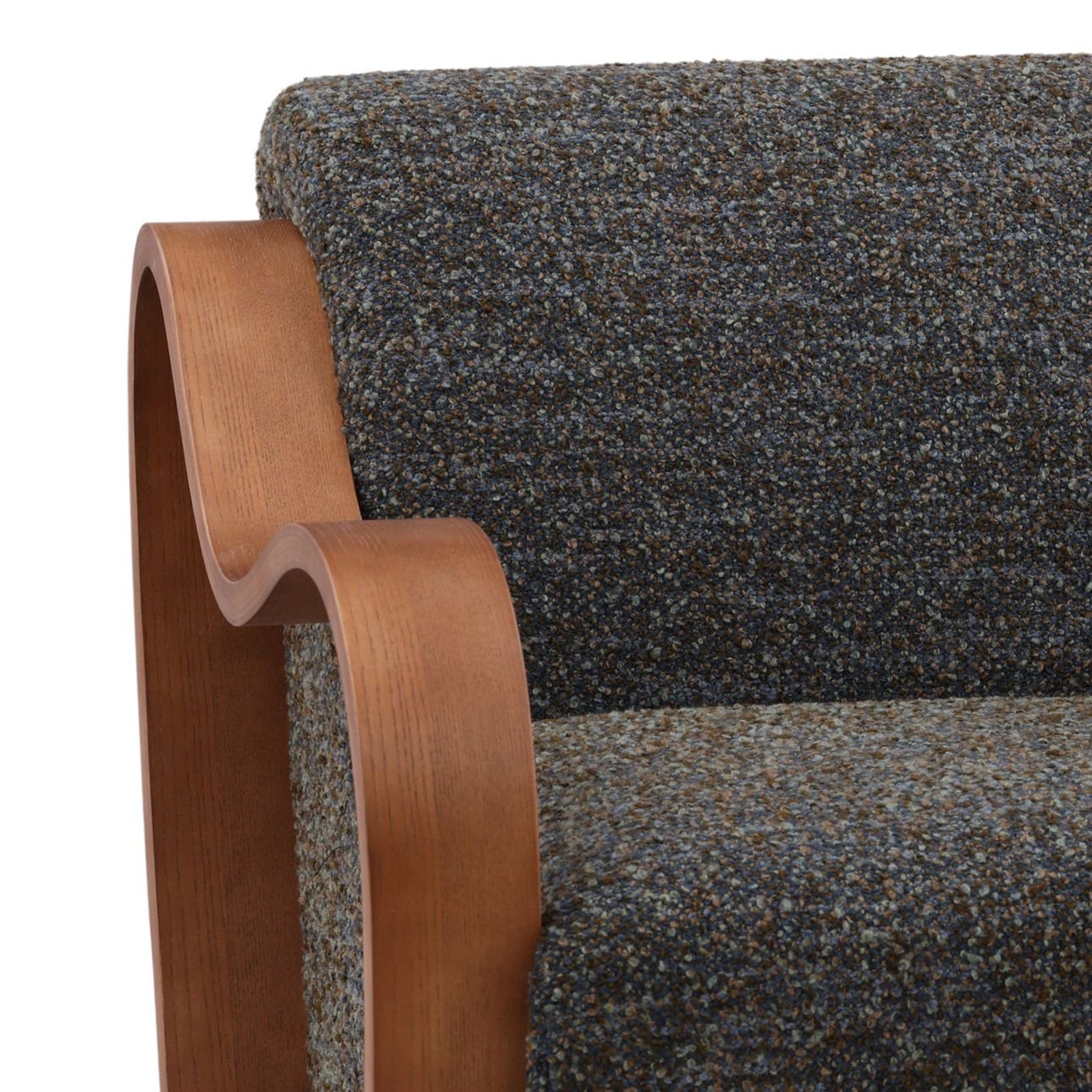 Amabel Occasional Chair